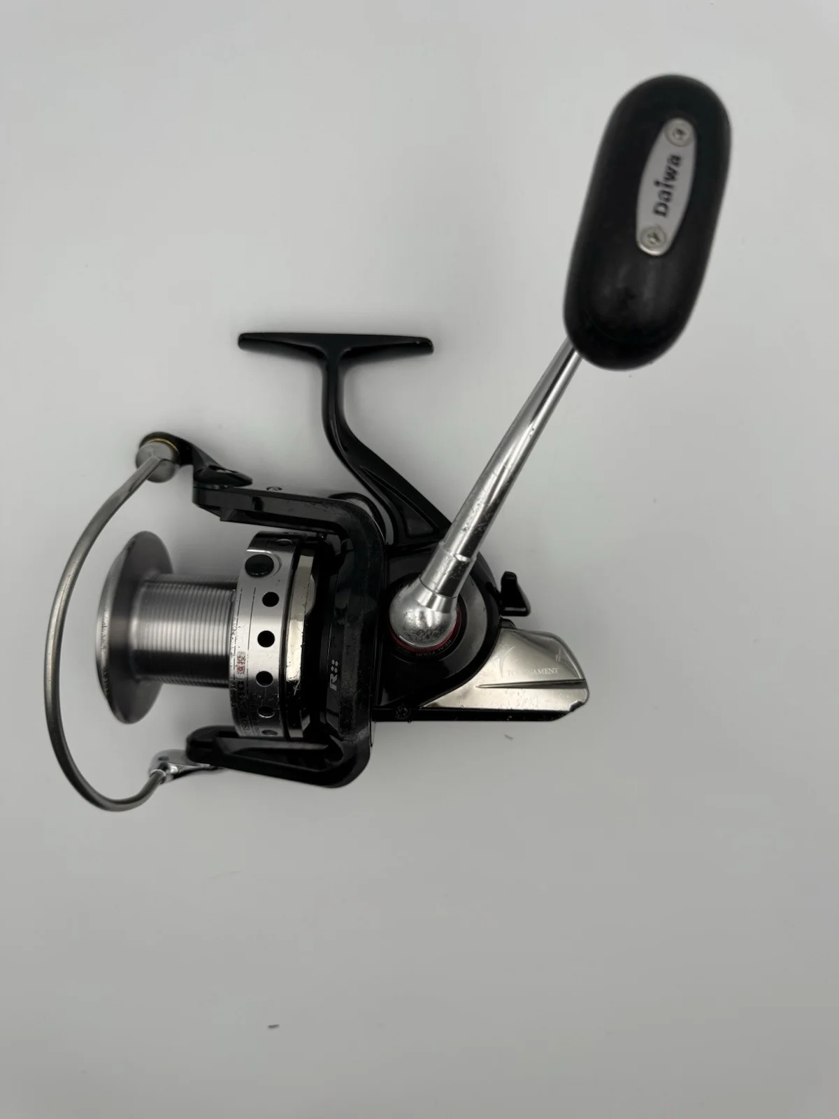 Product photo