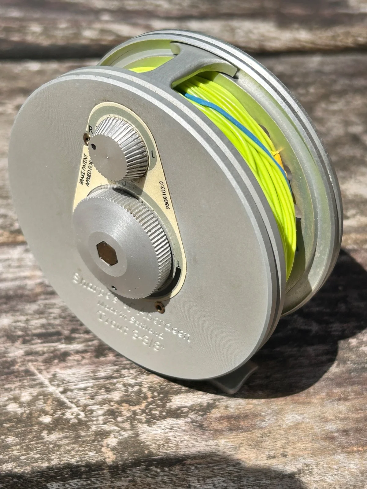 Product photo