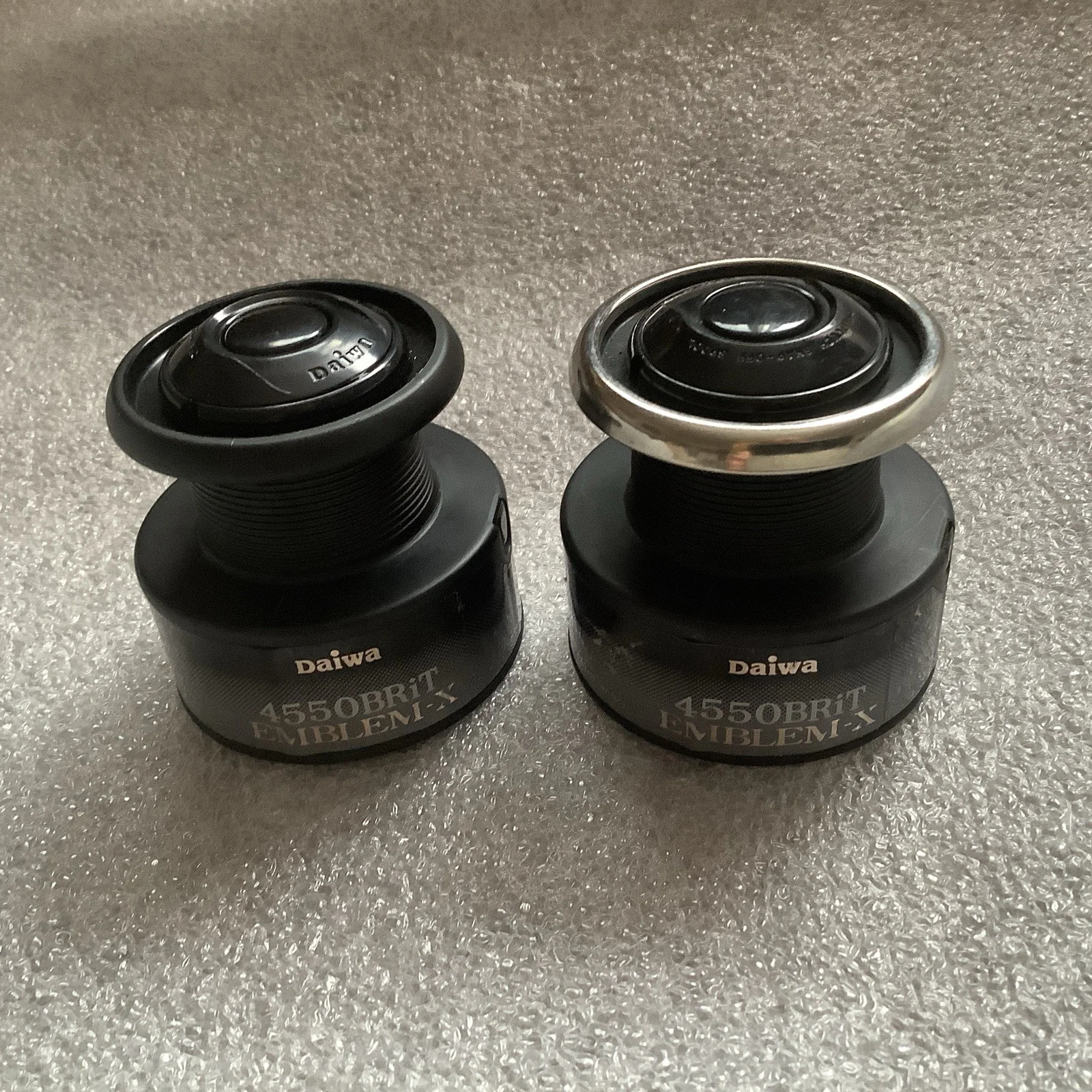 Product photo