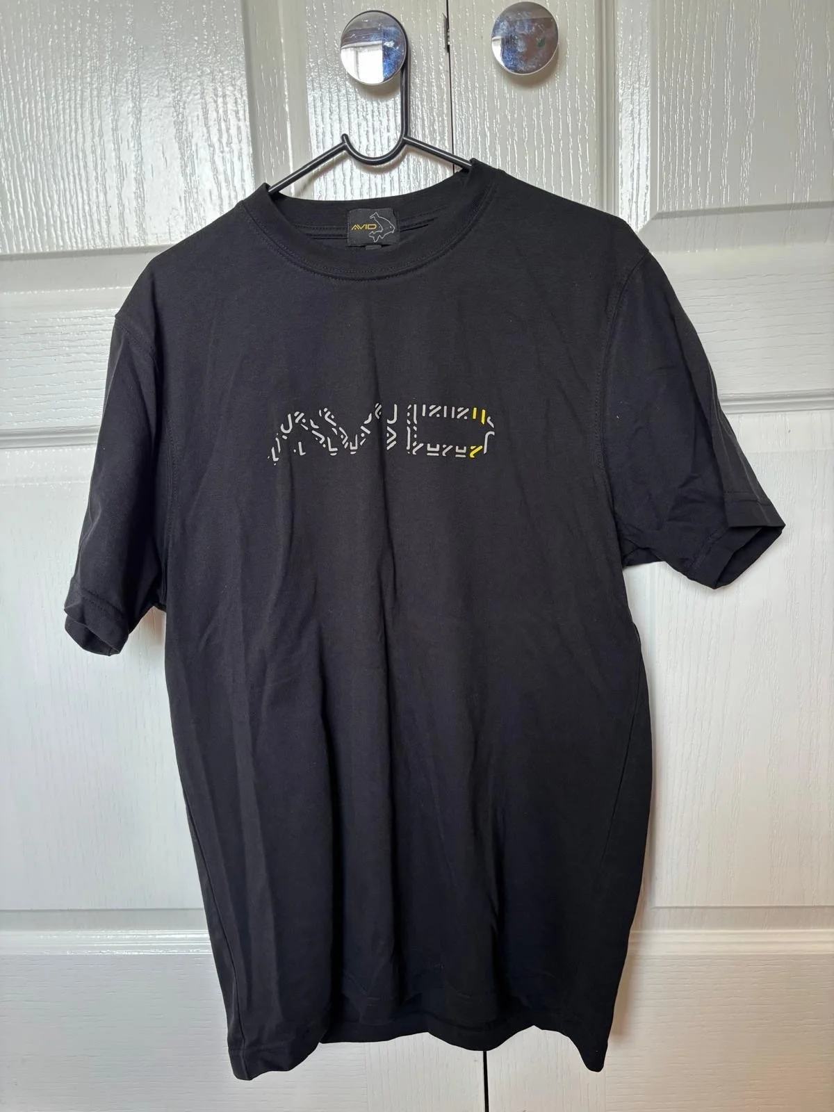 Product photo
