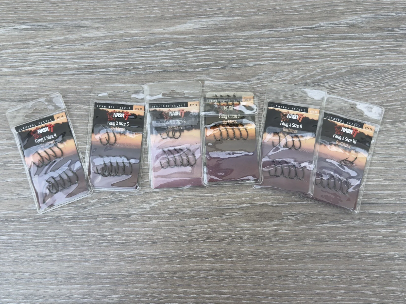 Product photo