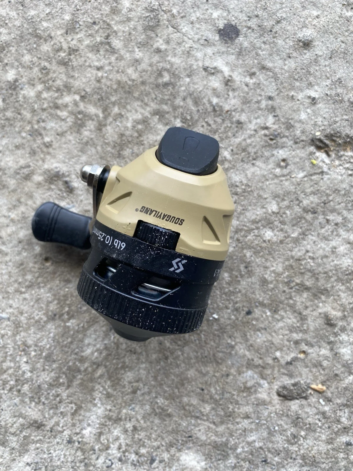 Product photo