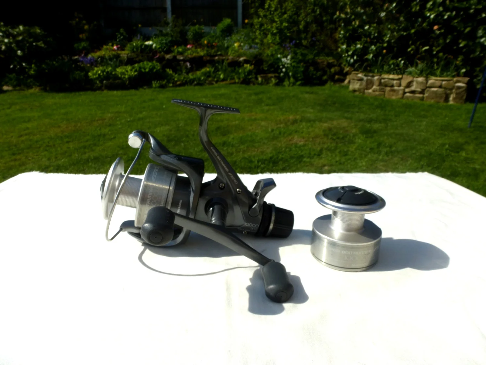 Product photo