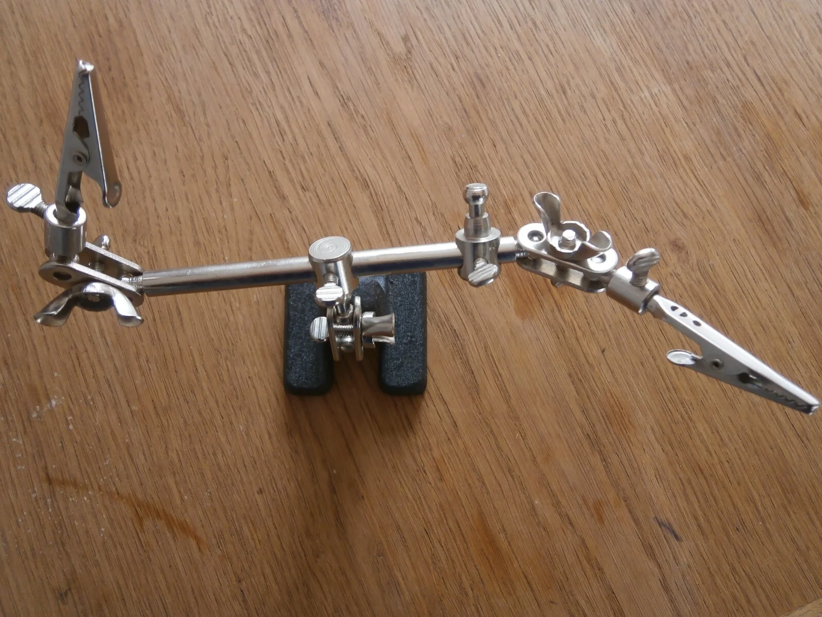 Product photo