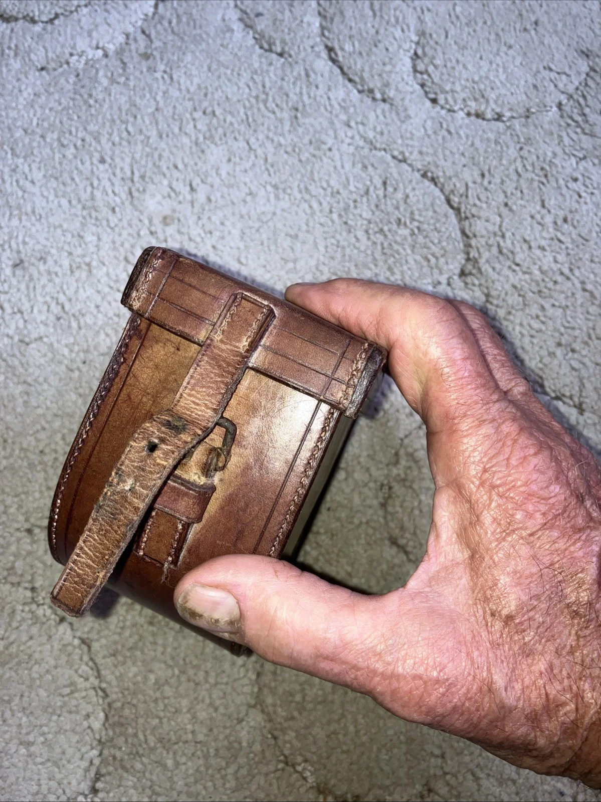 Product photo