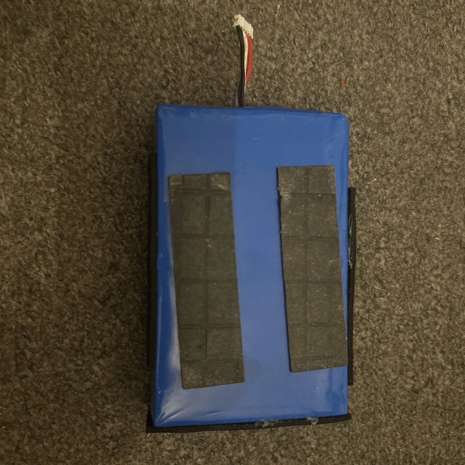 Product photo