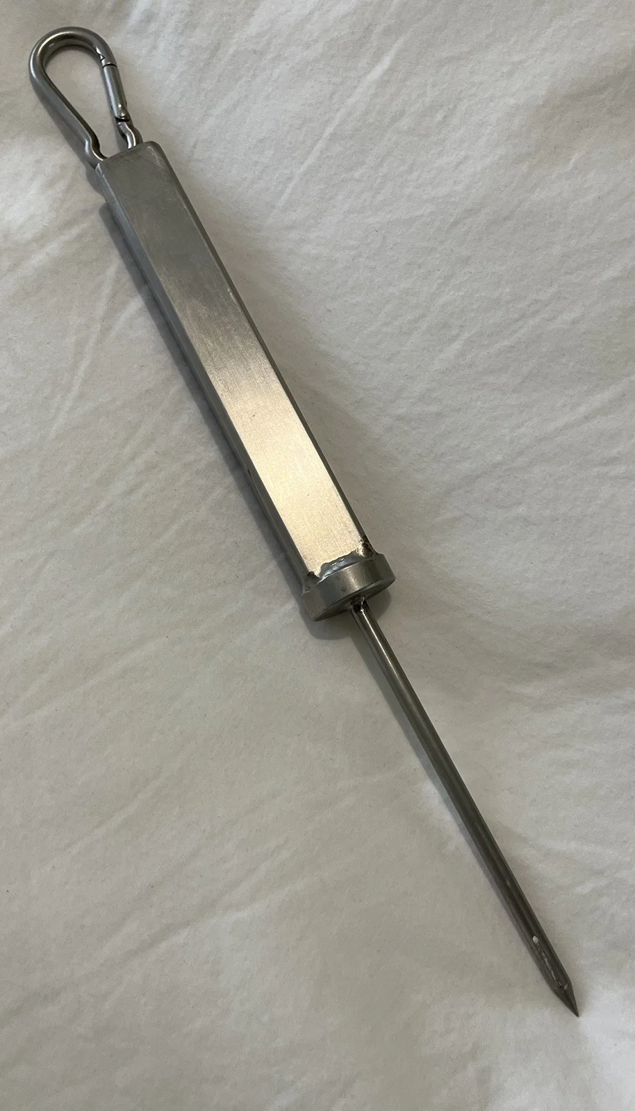 Product photo