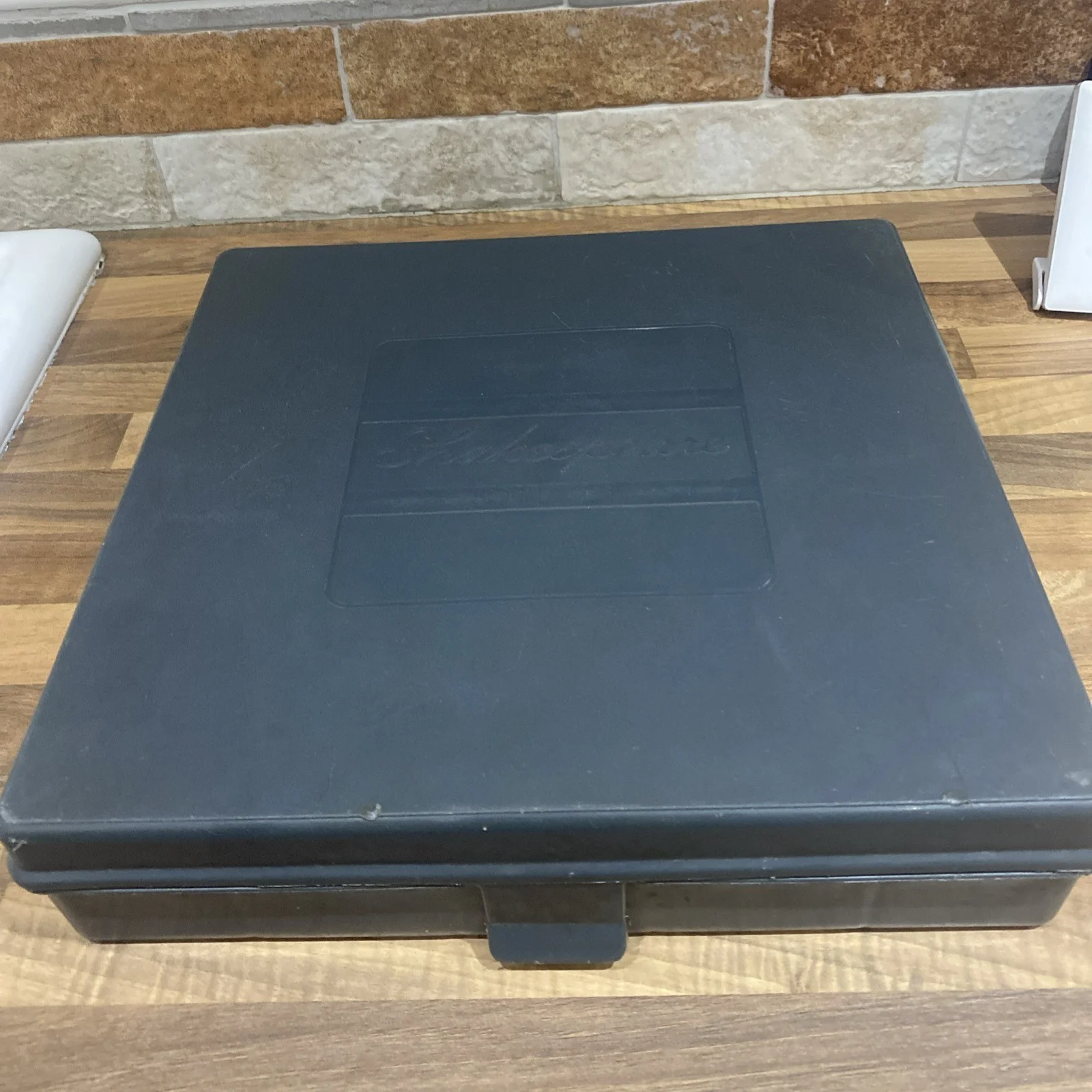 Product photo