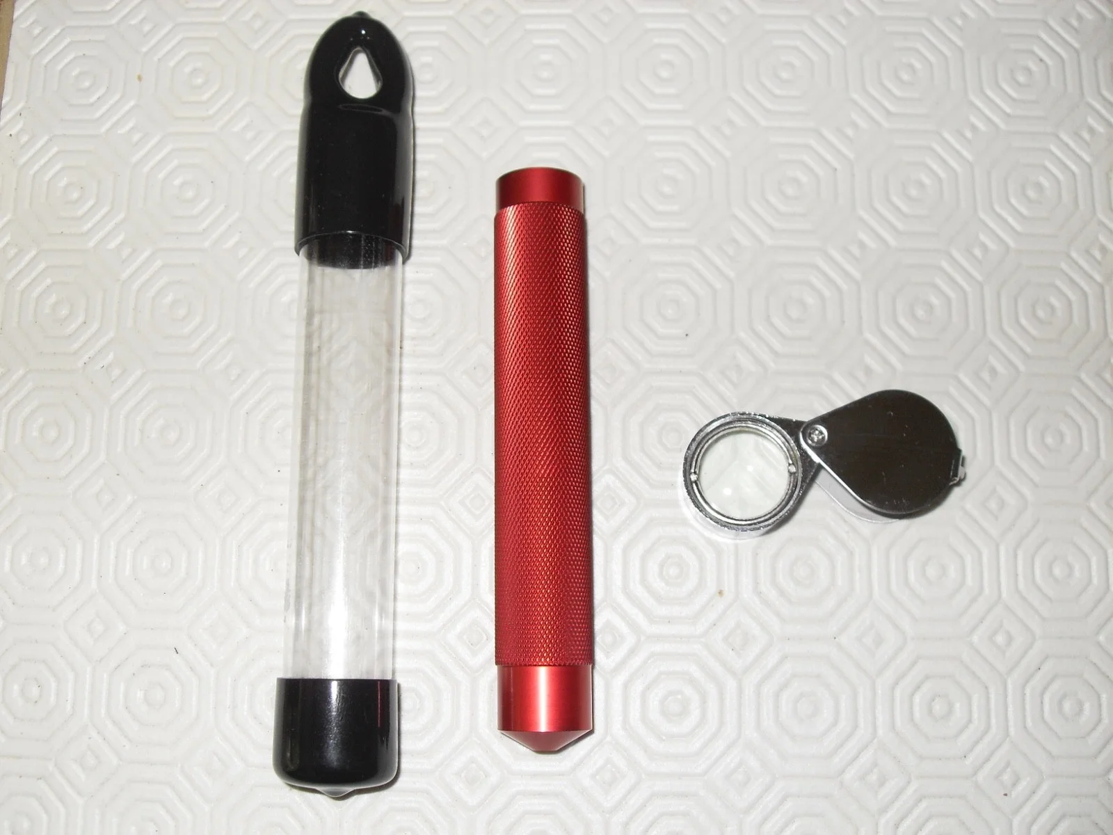 Product photo