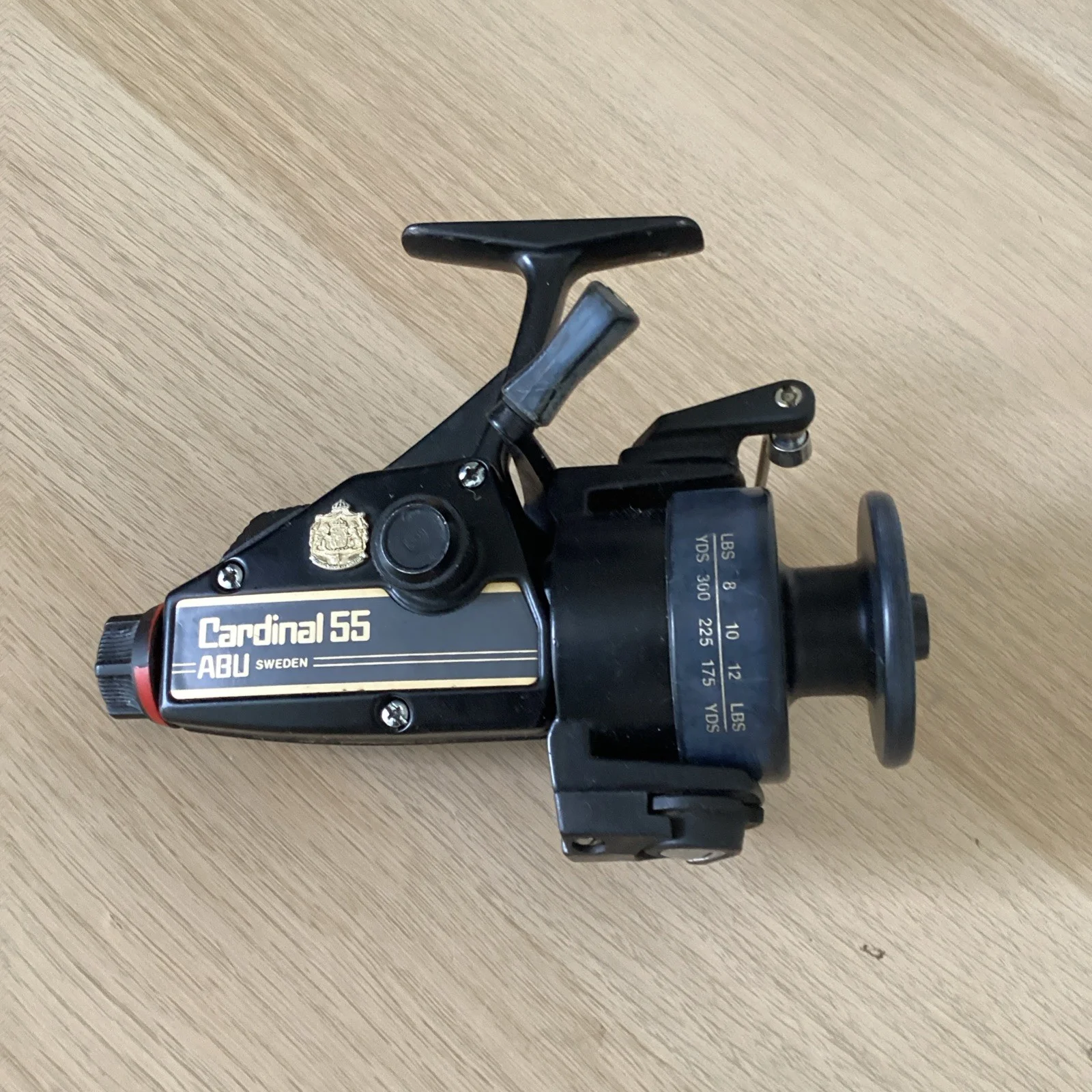 Product photo
