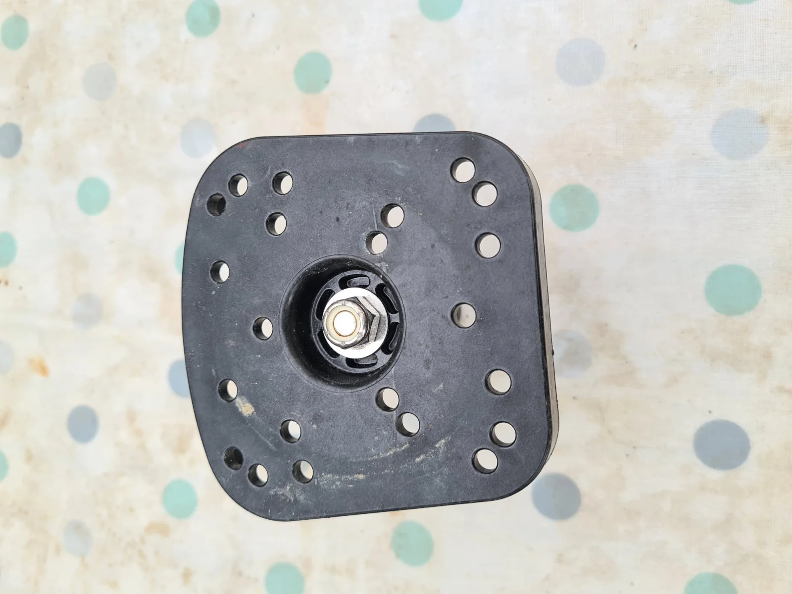 Product photo