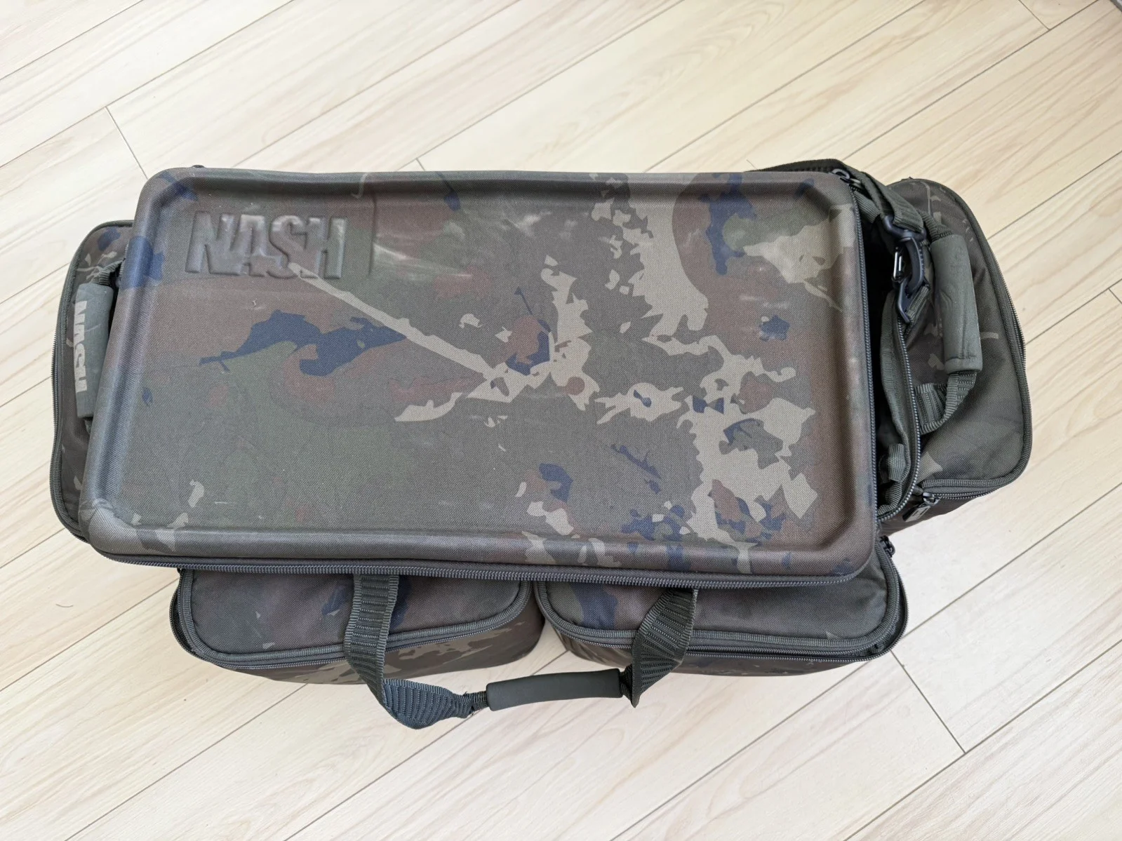 Product photo