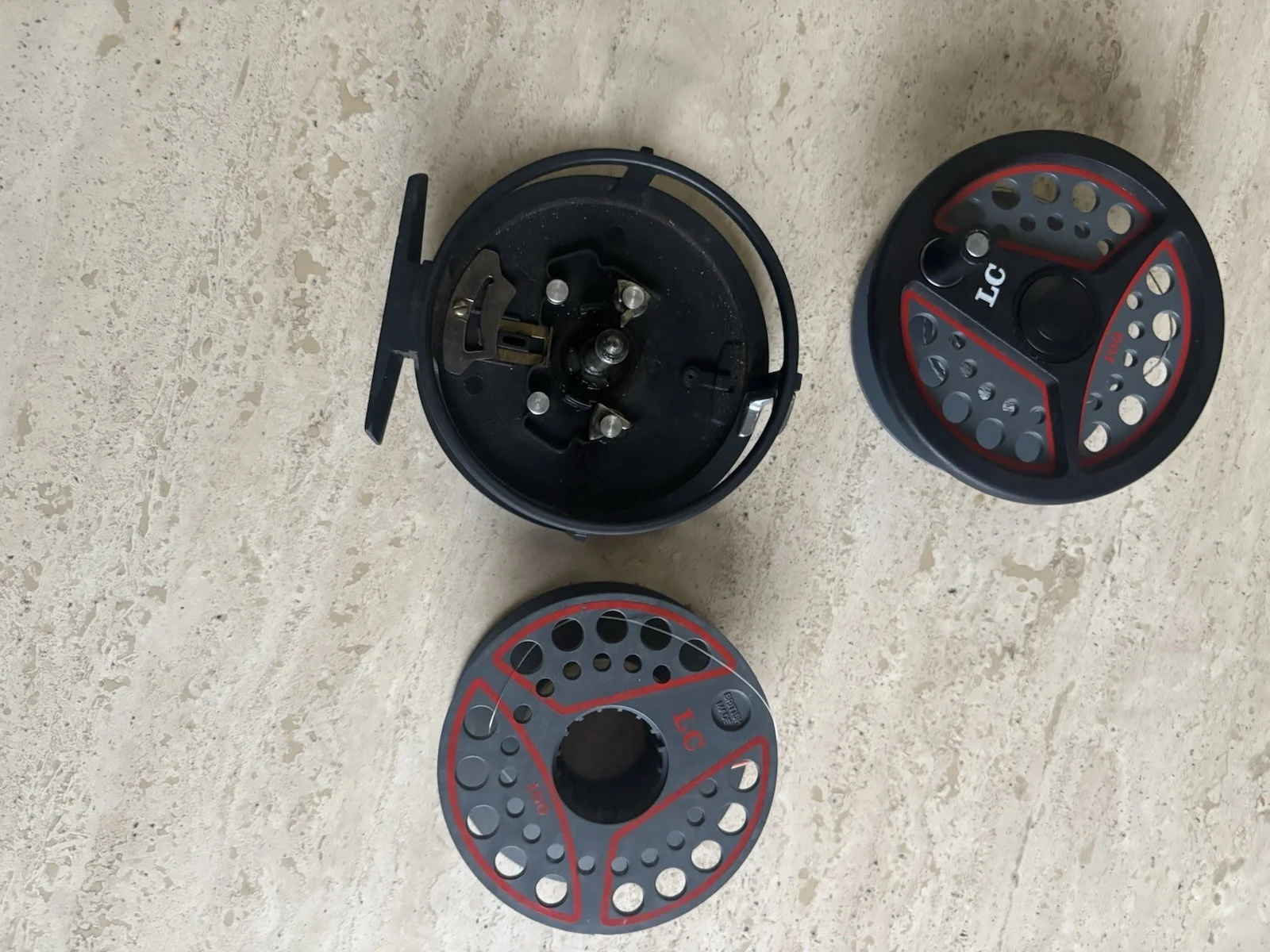 Product photo