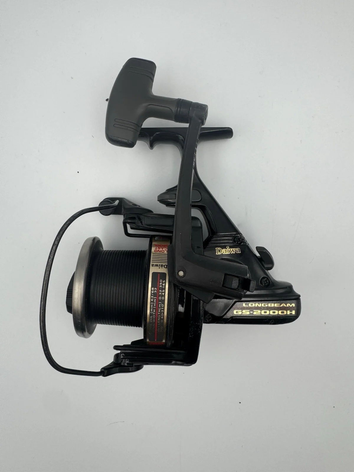 Product photo
