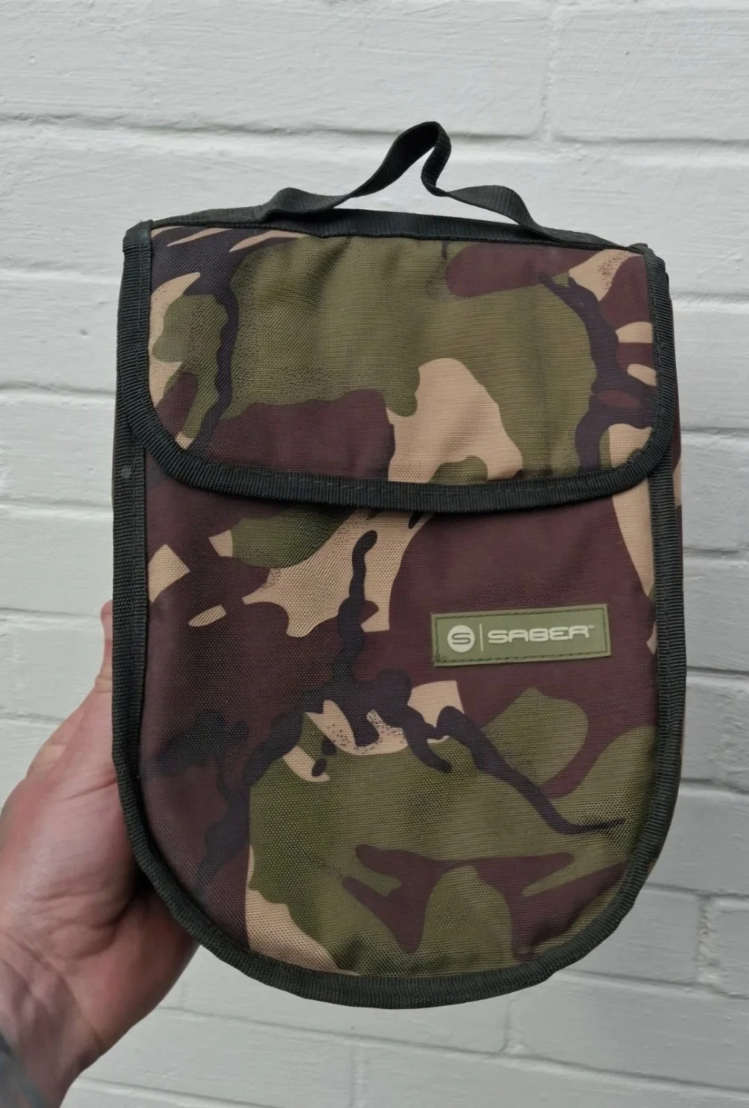 Product photo