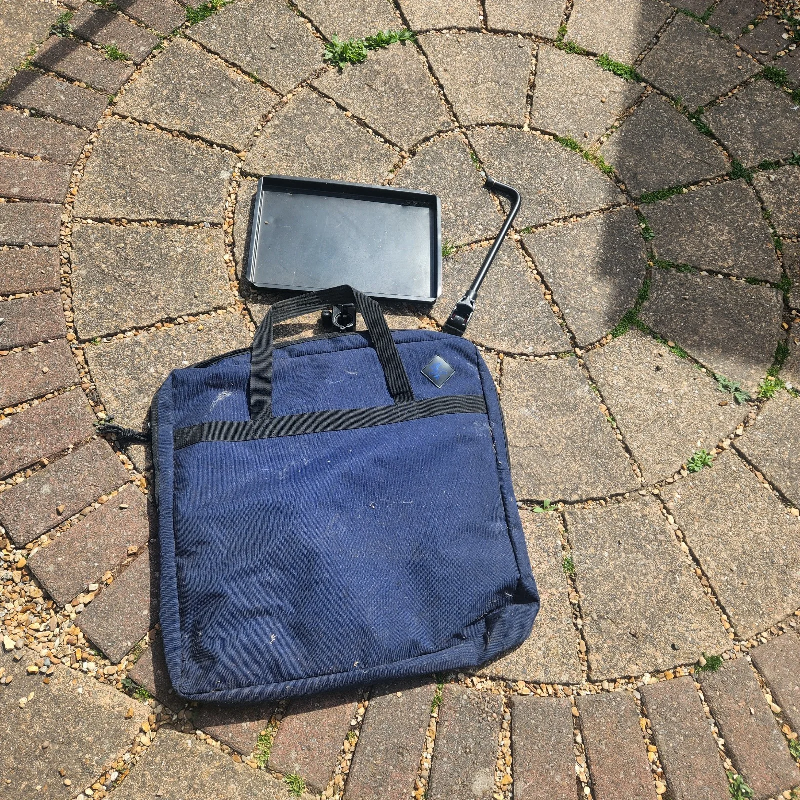 Product photo