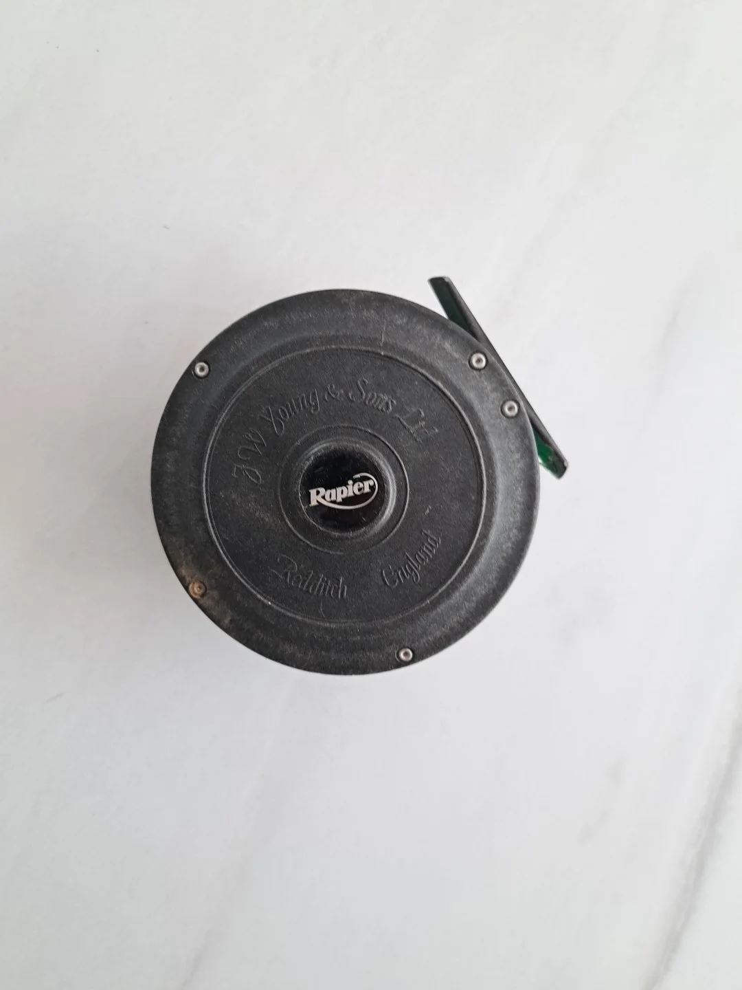 Product photo
