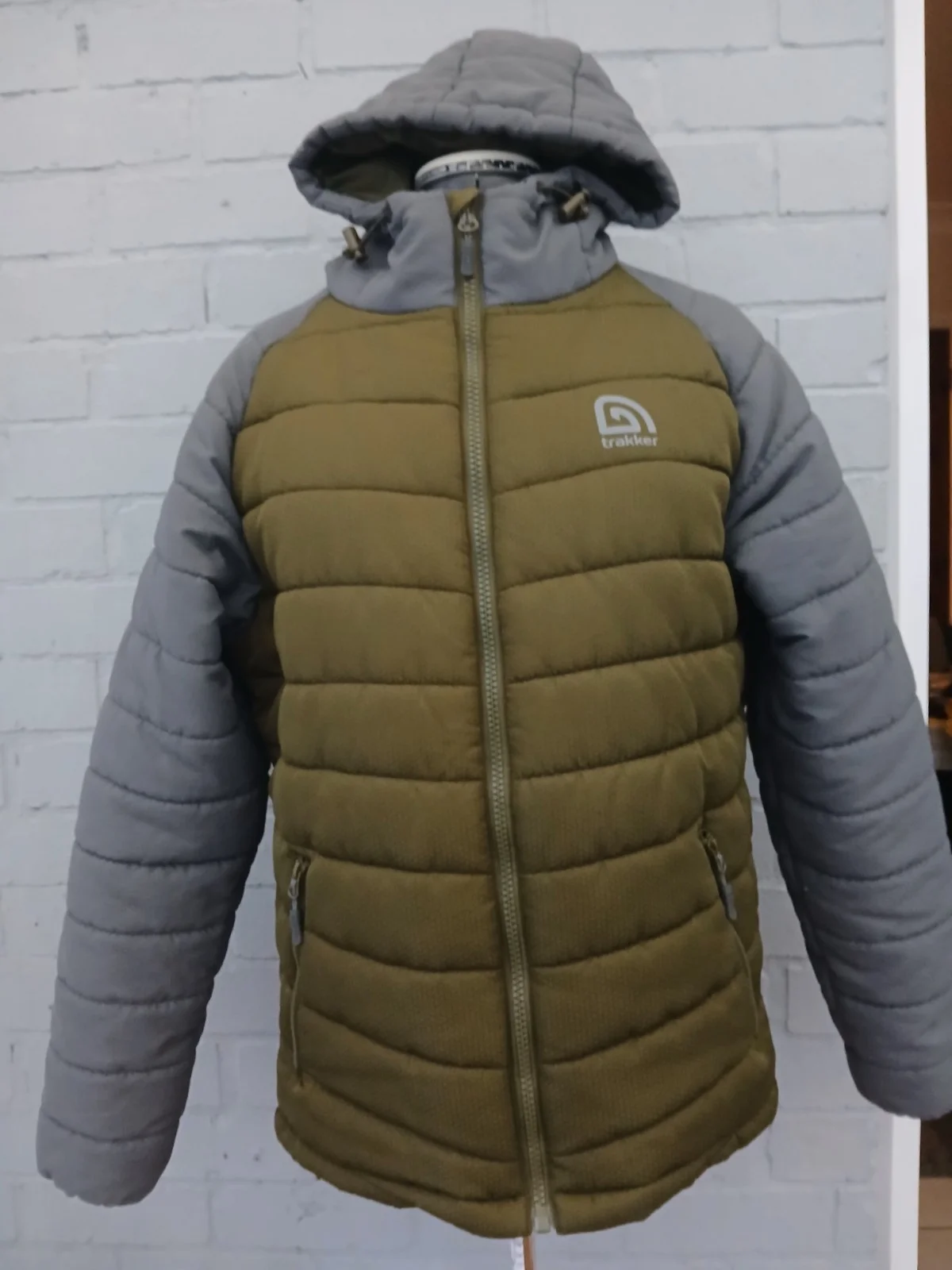 Product photo