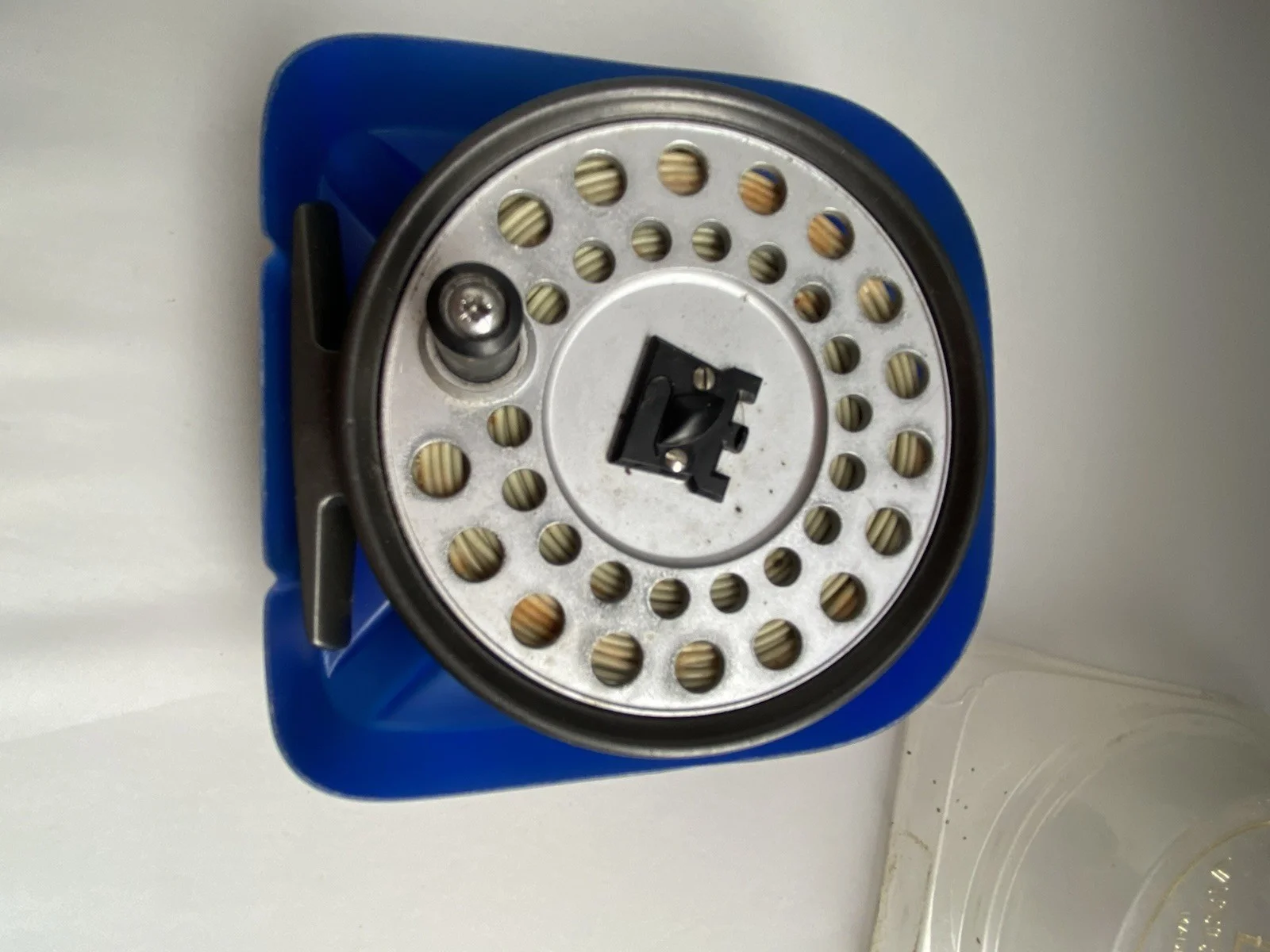 Product photo