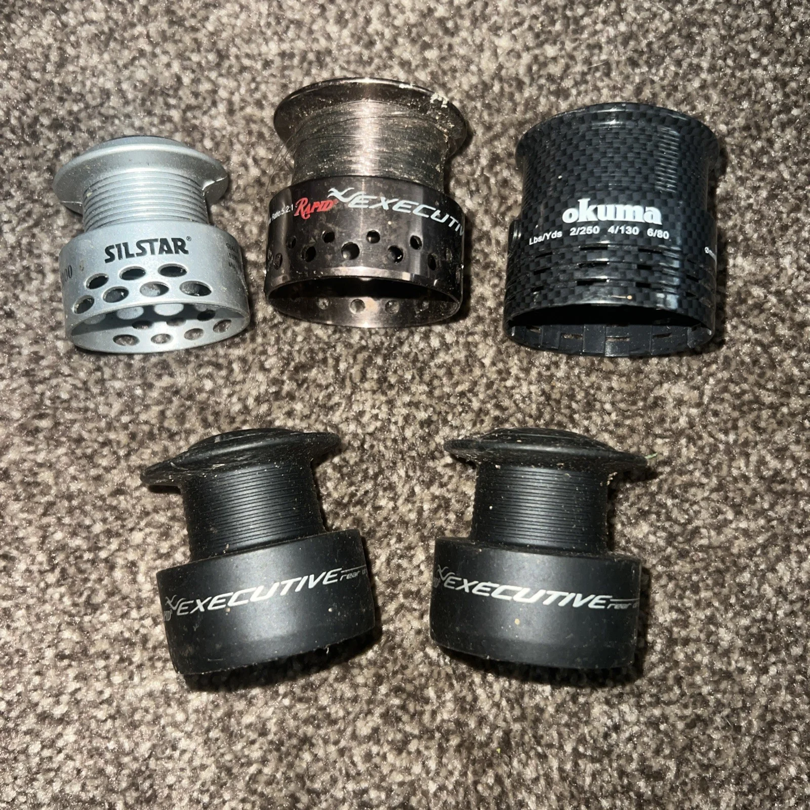 Product photo