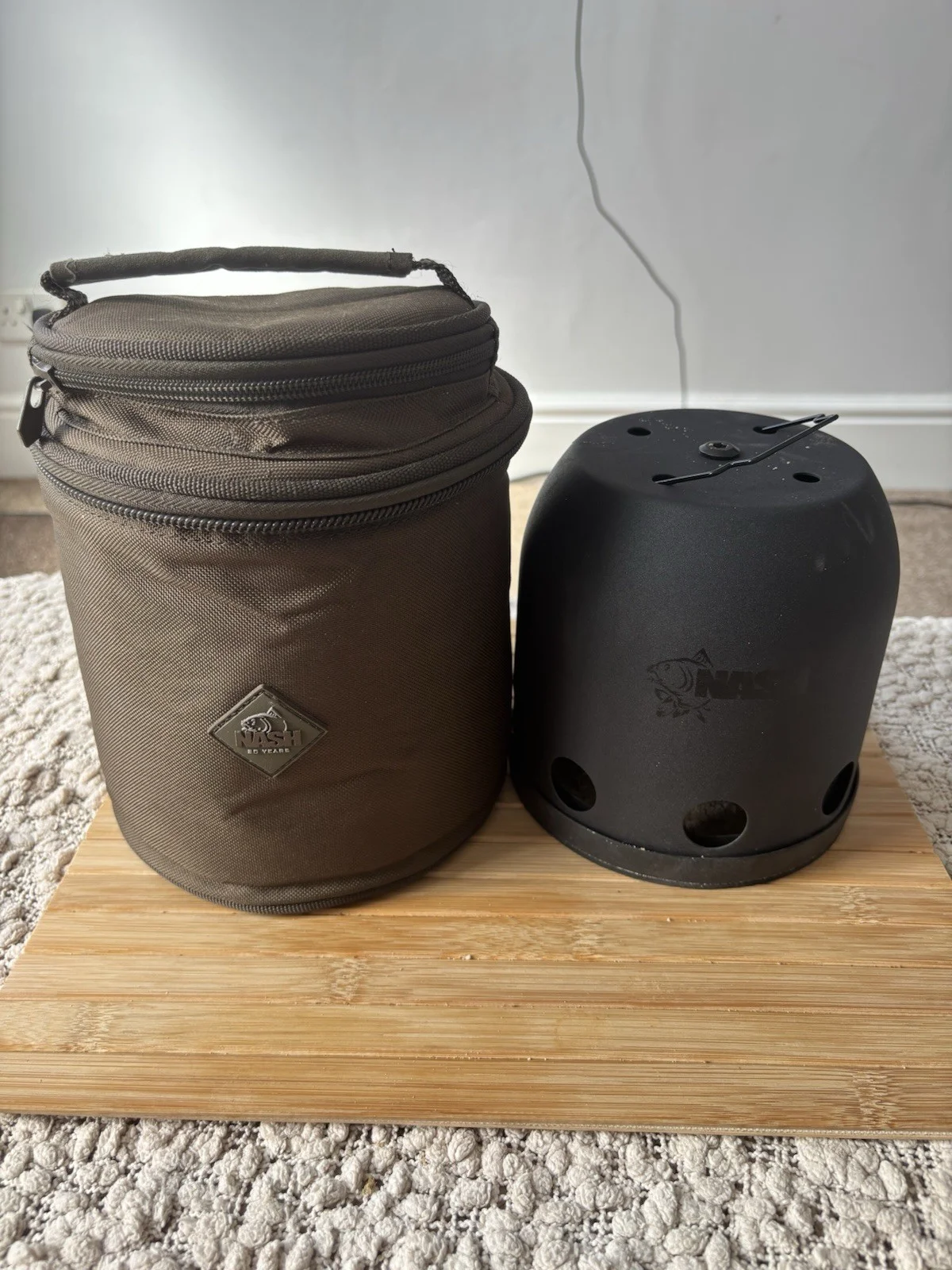 Product photo