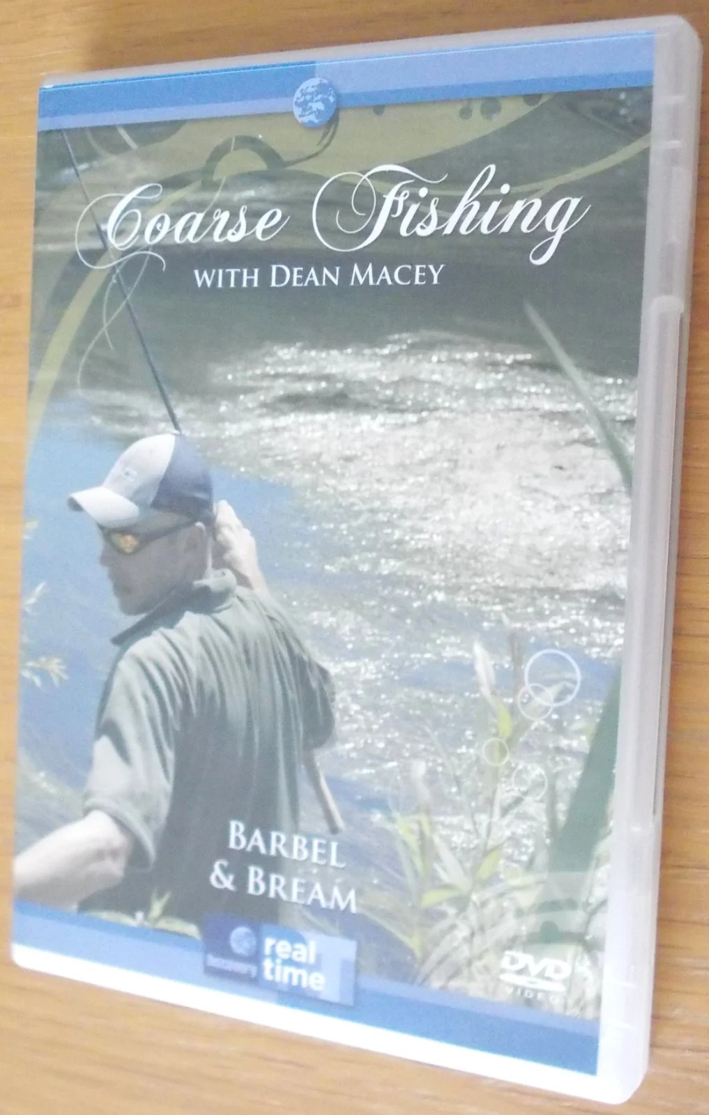 Product photo