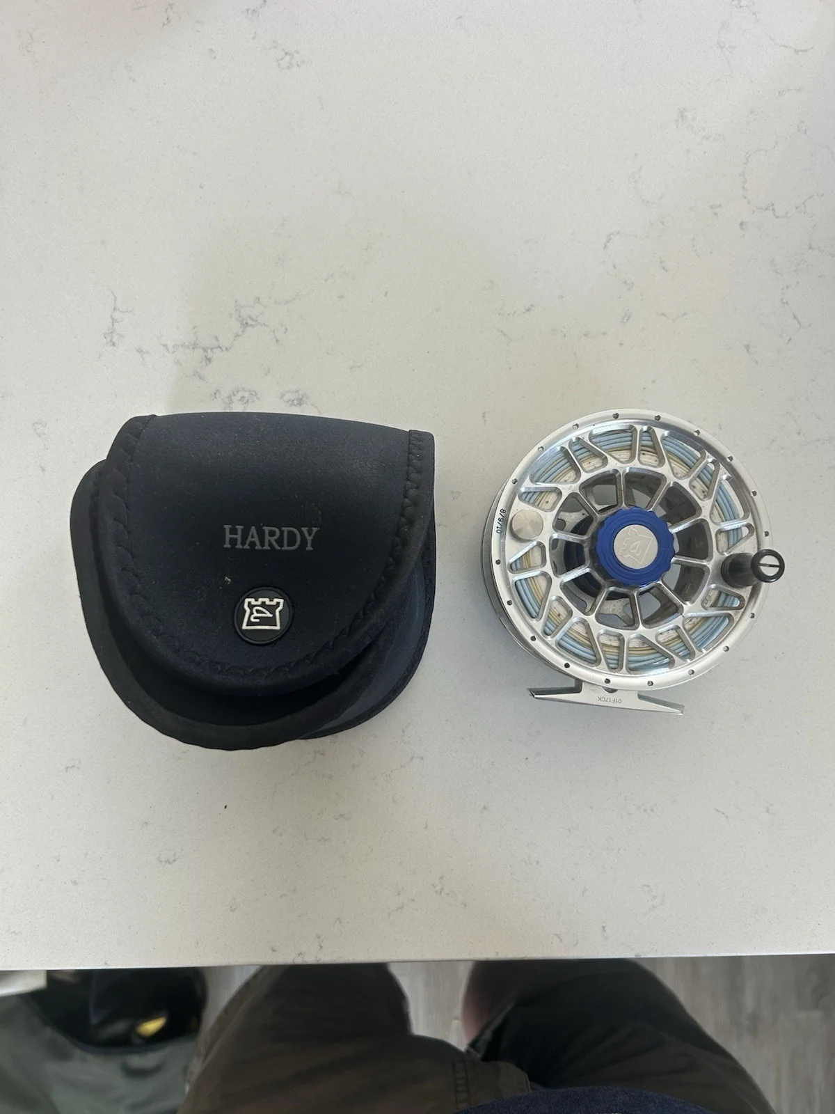 Product photo