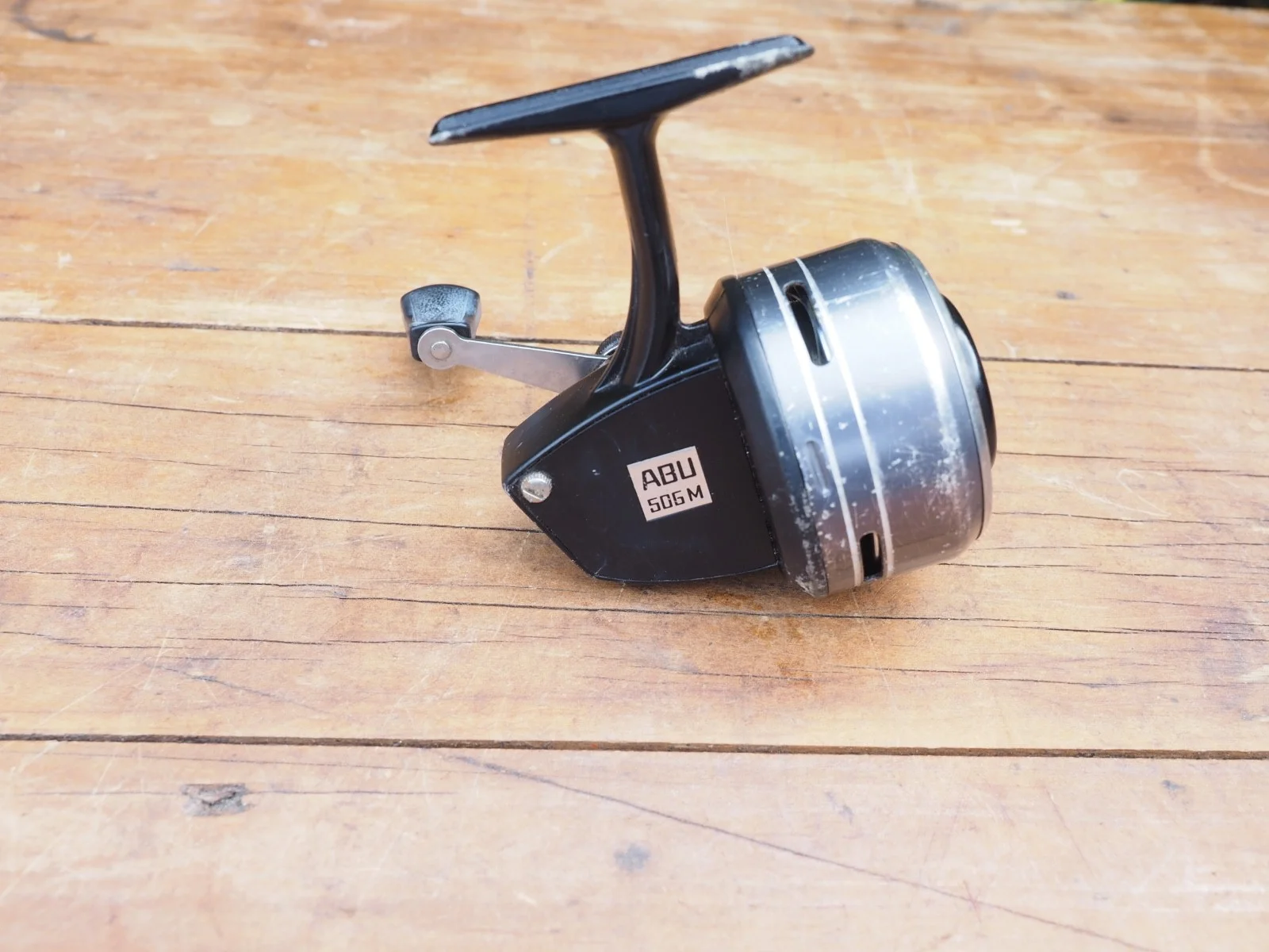 Product photo