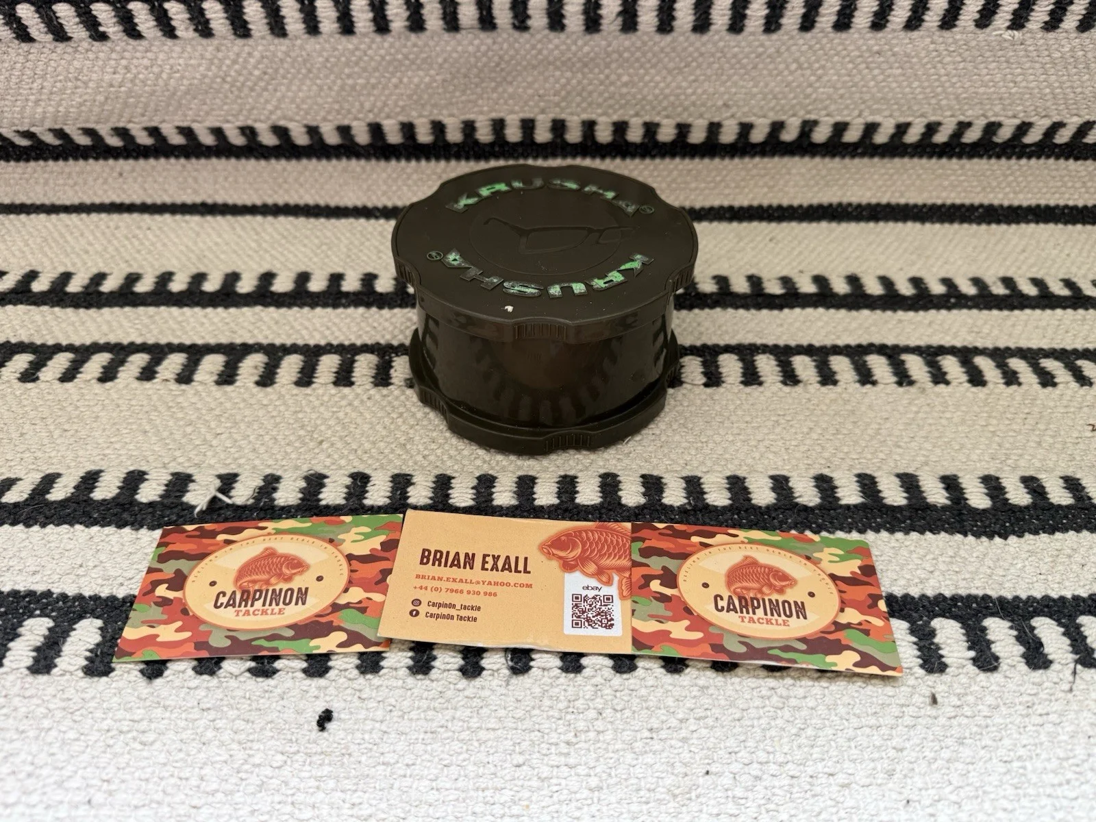 Product photo