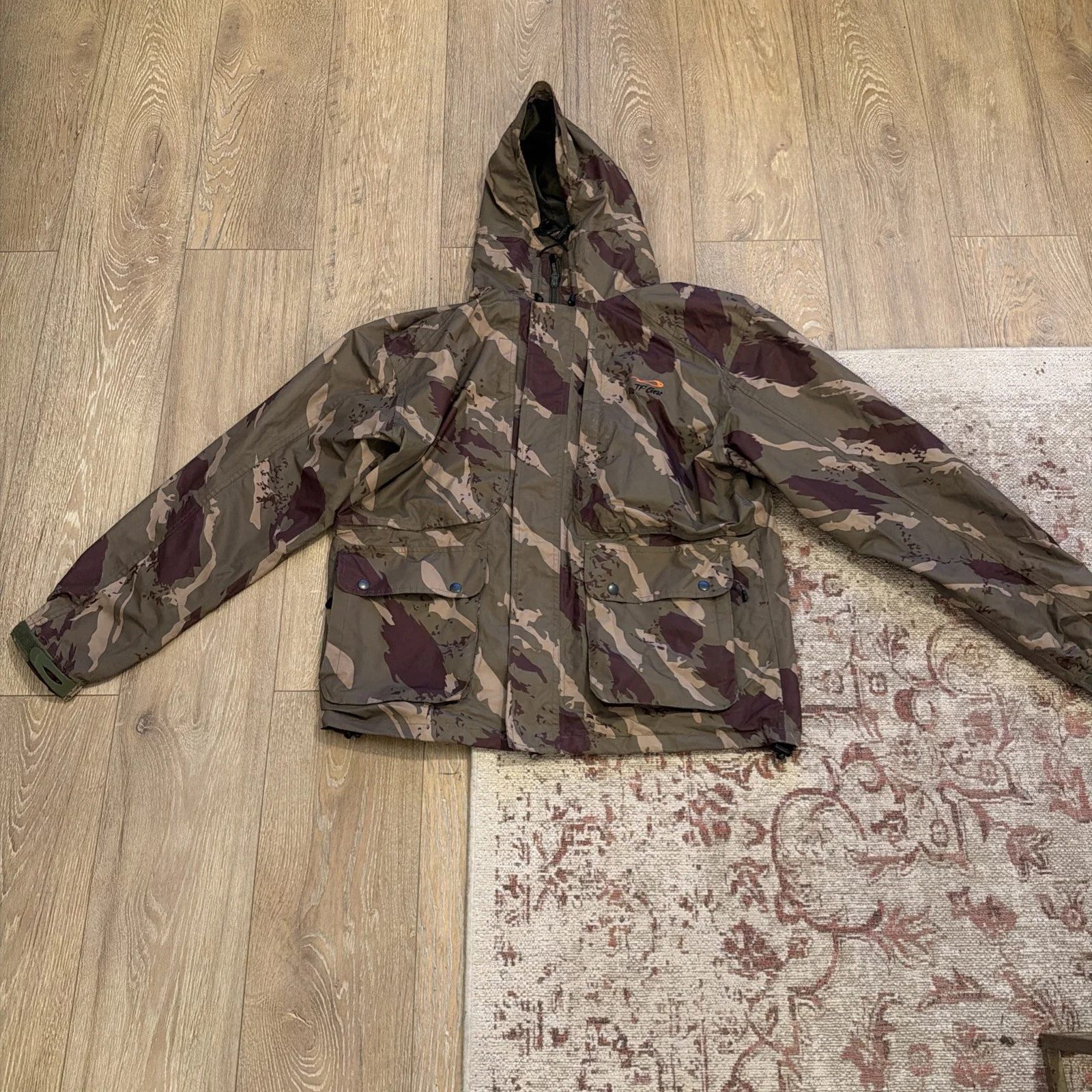 Product photo