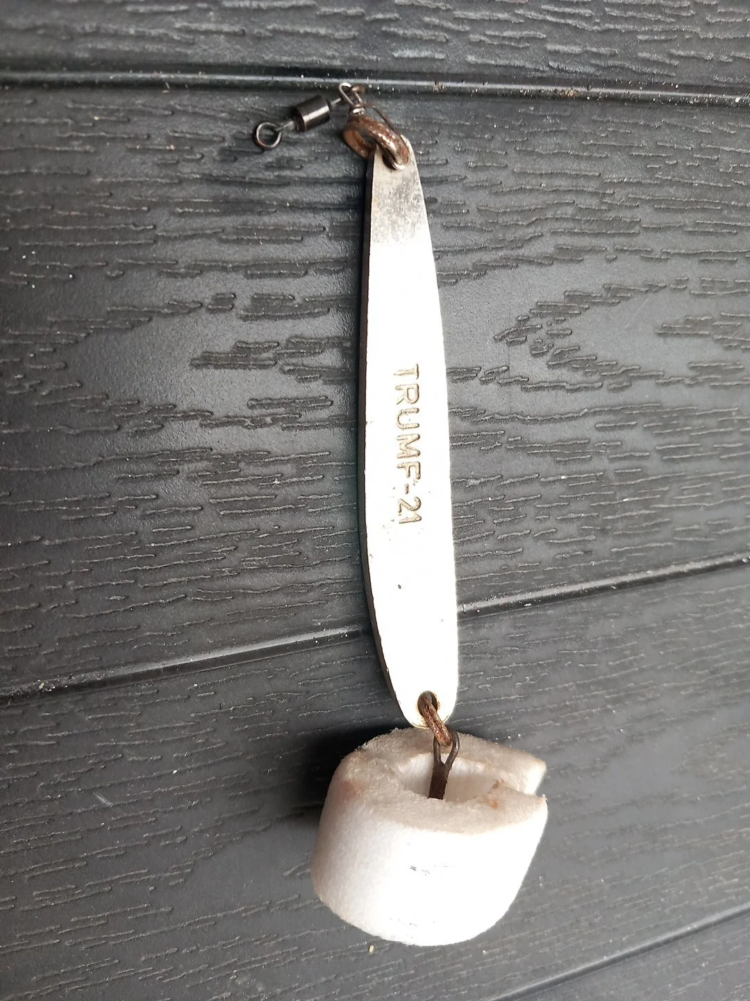 Product photo