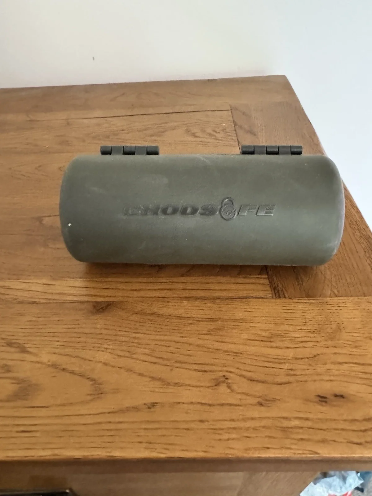 Product photo
