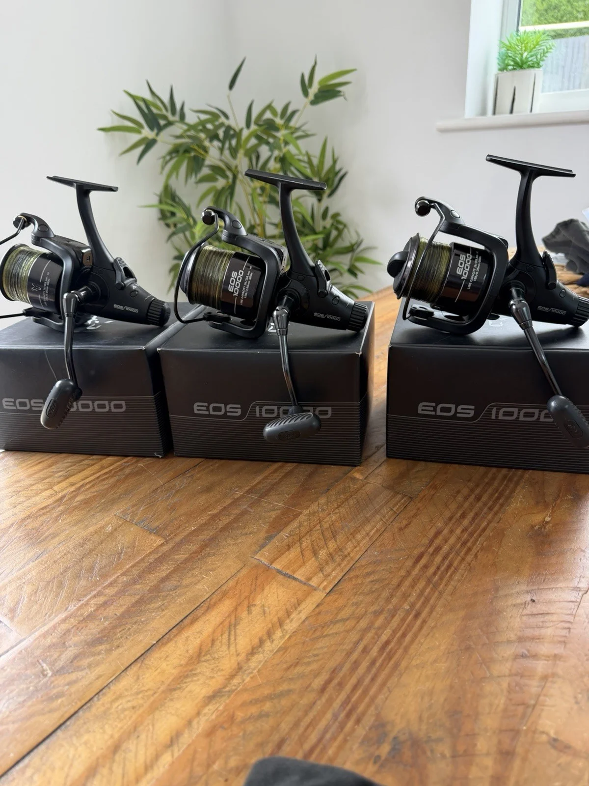 Product photo