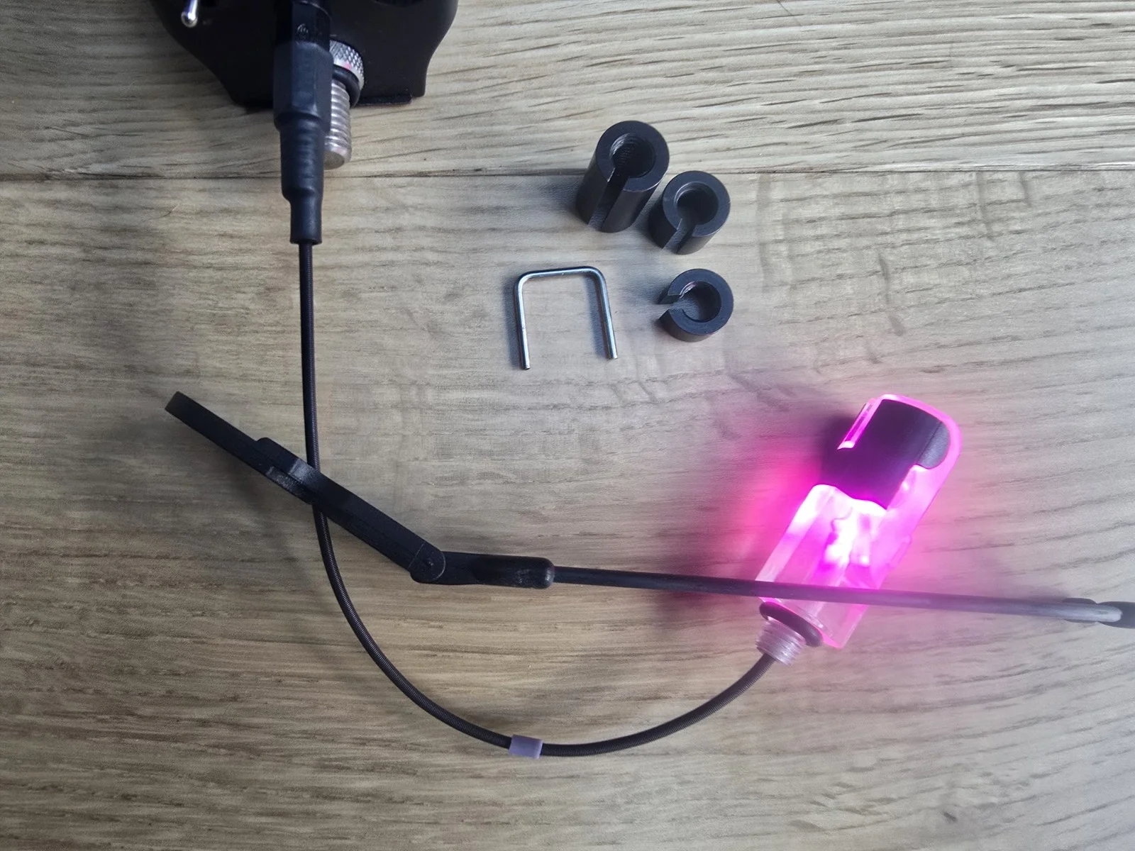 Product photo