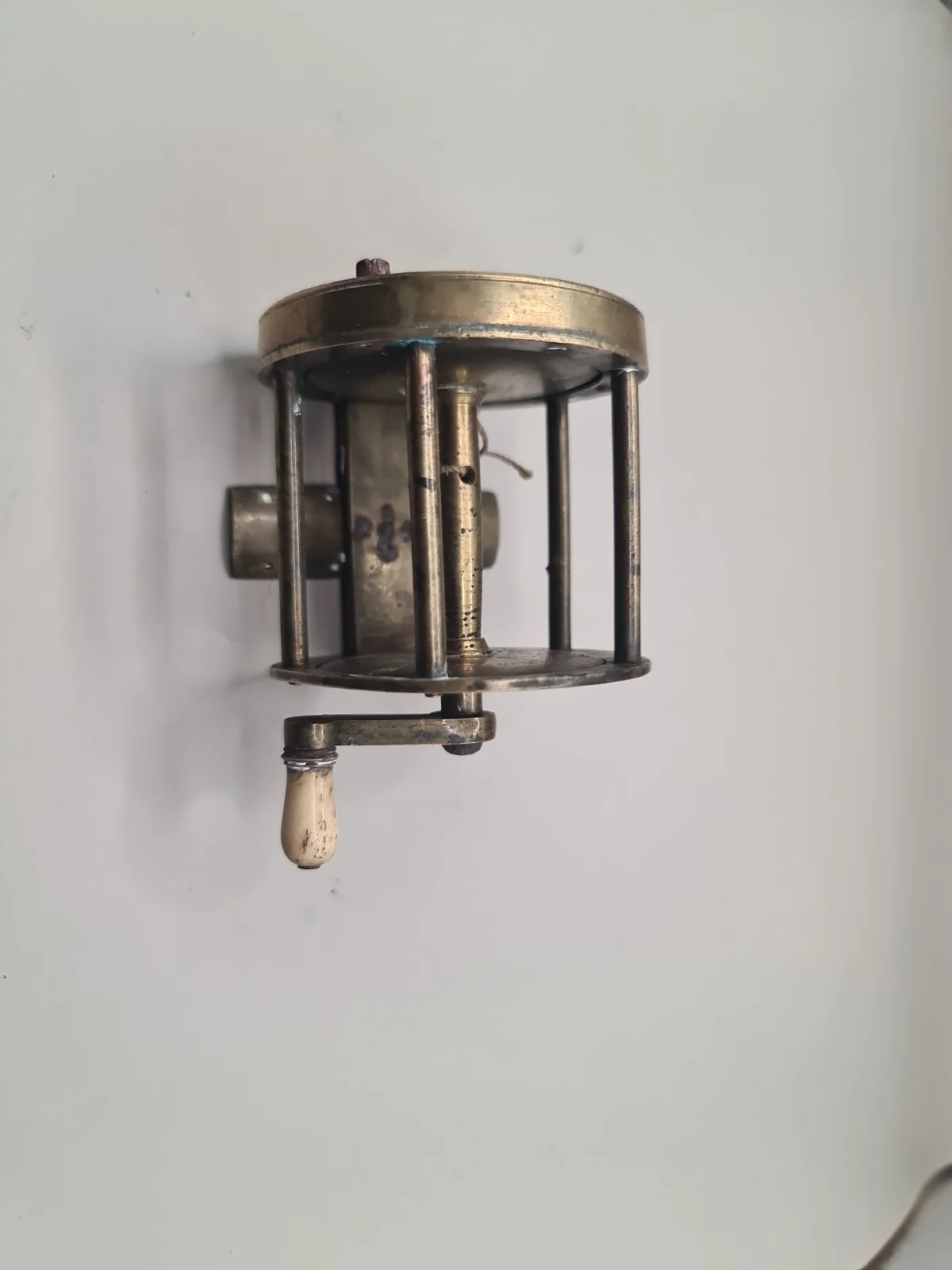 Product photo
