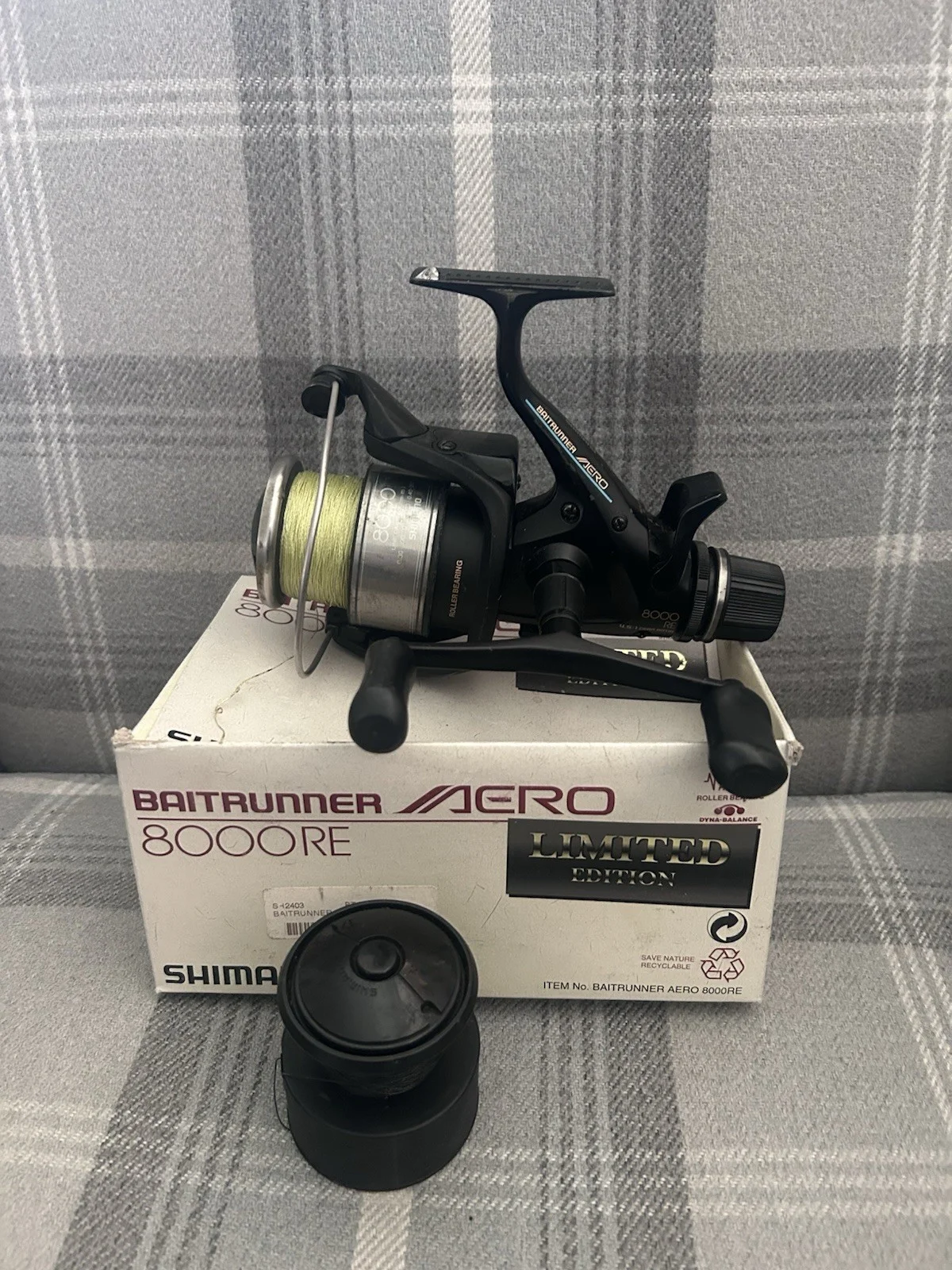 Product photo