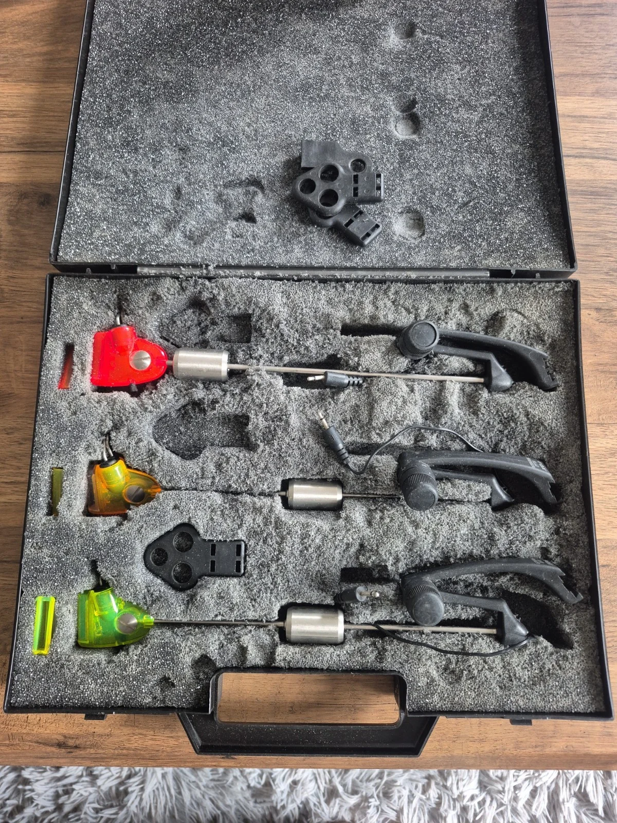 Product photo