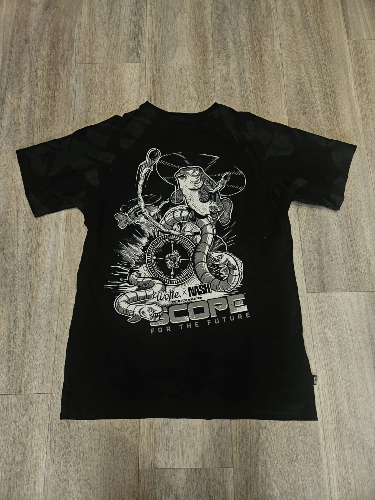 Product photo