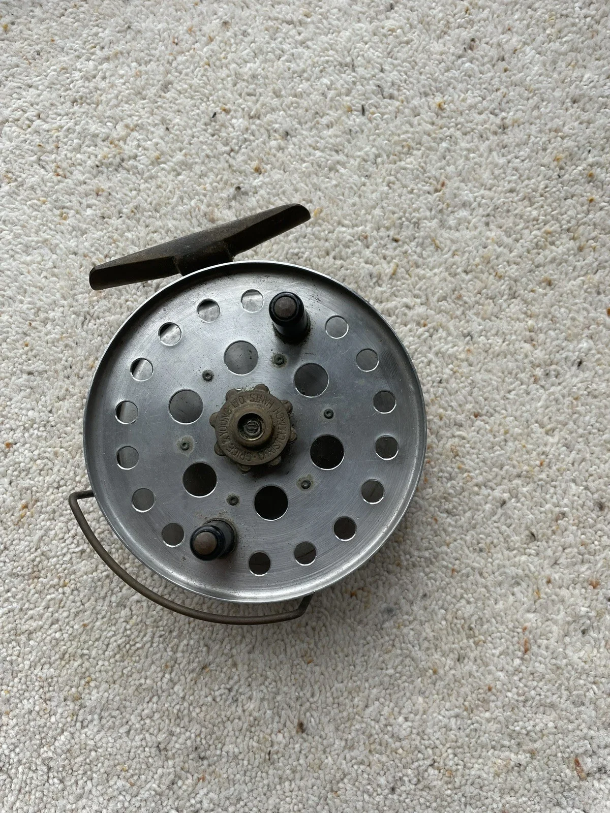 Product photo