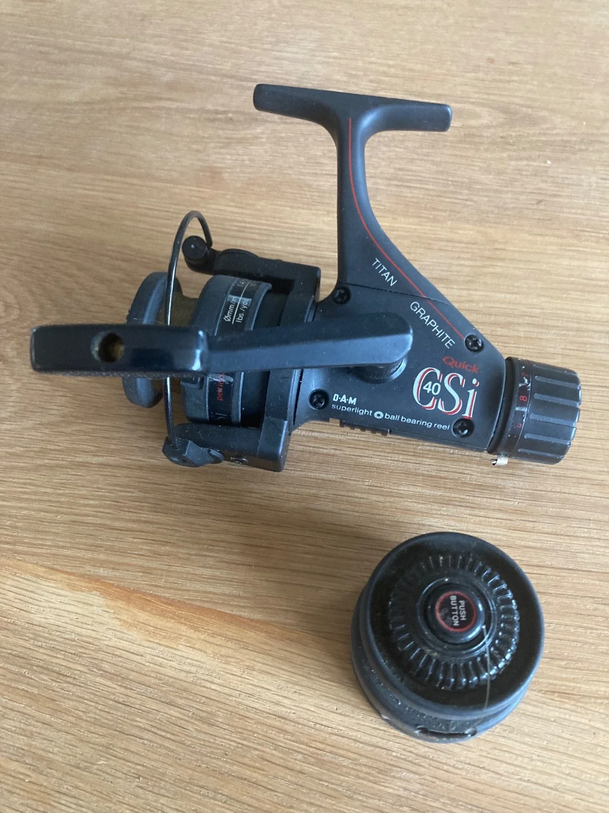 Product photo