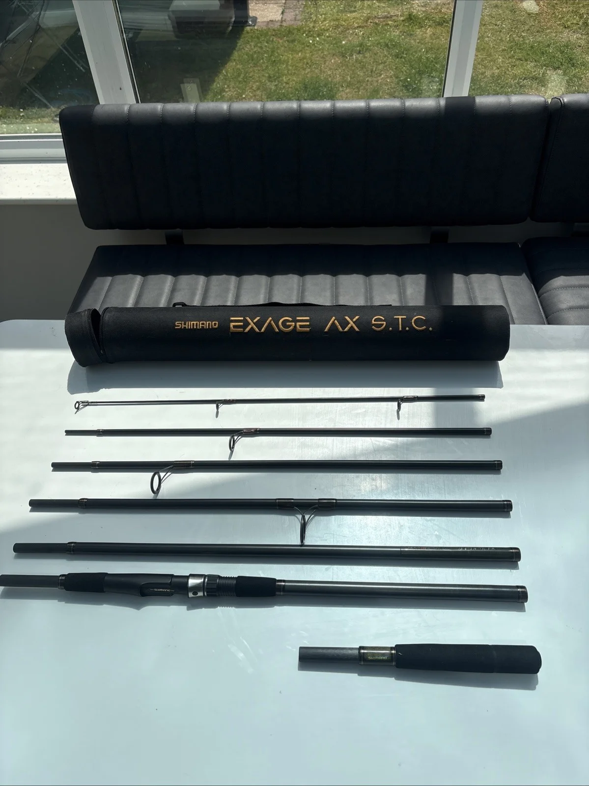Product photo