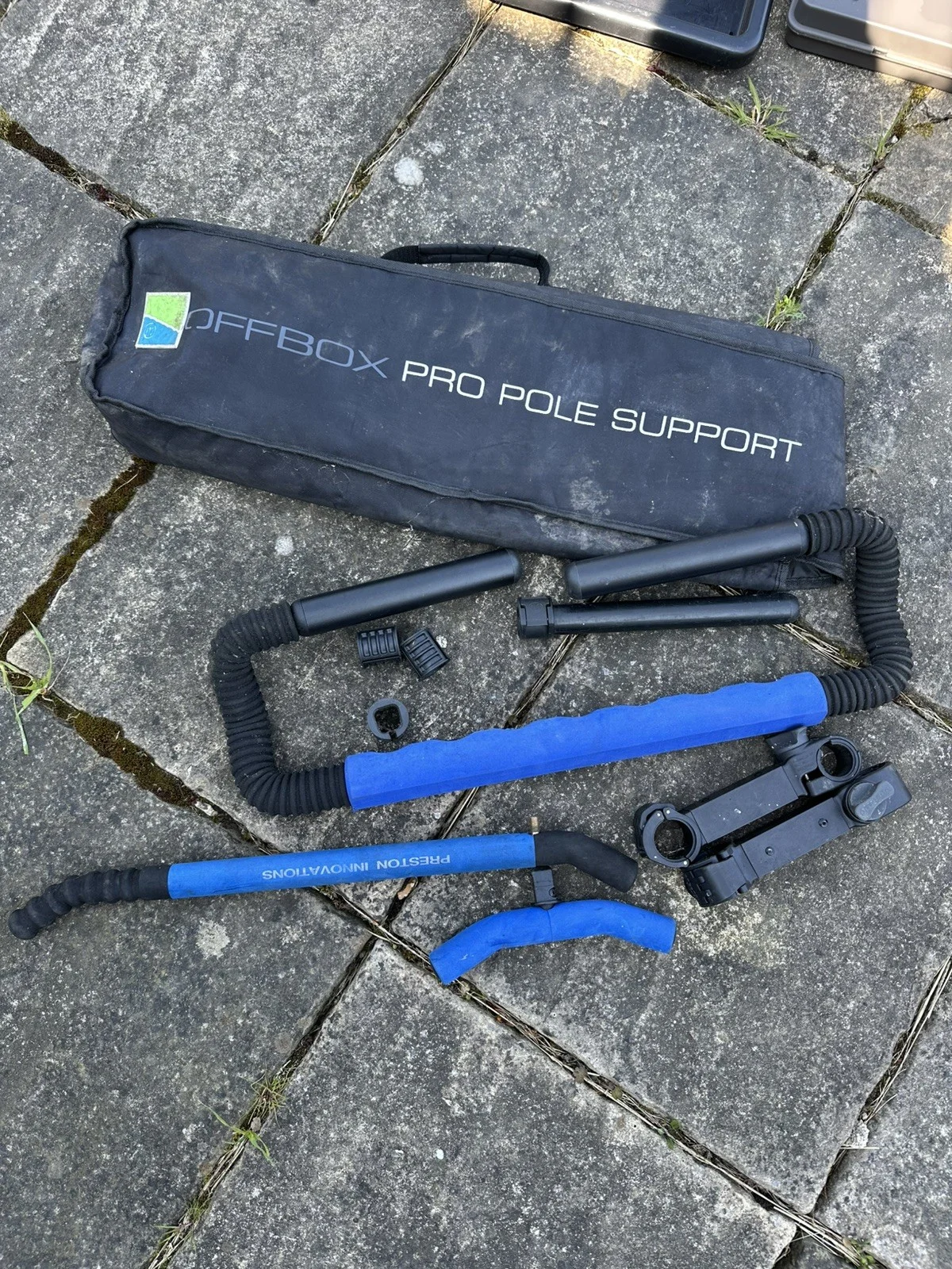 Product photo