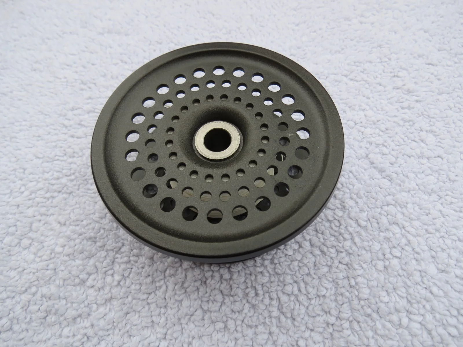 Product photo
