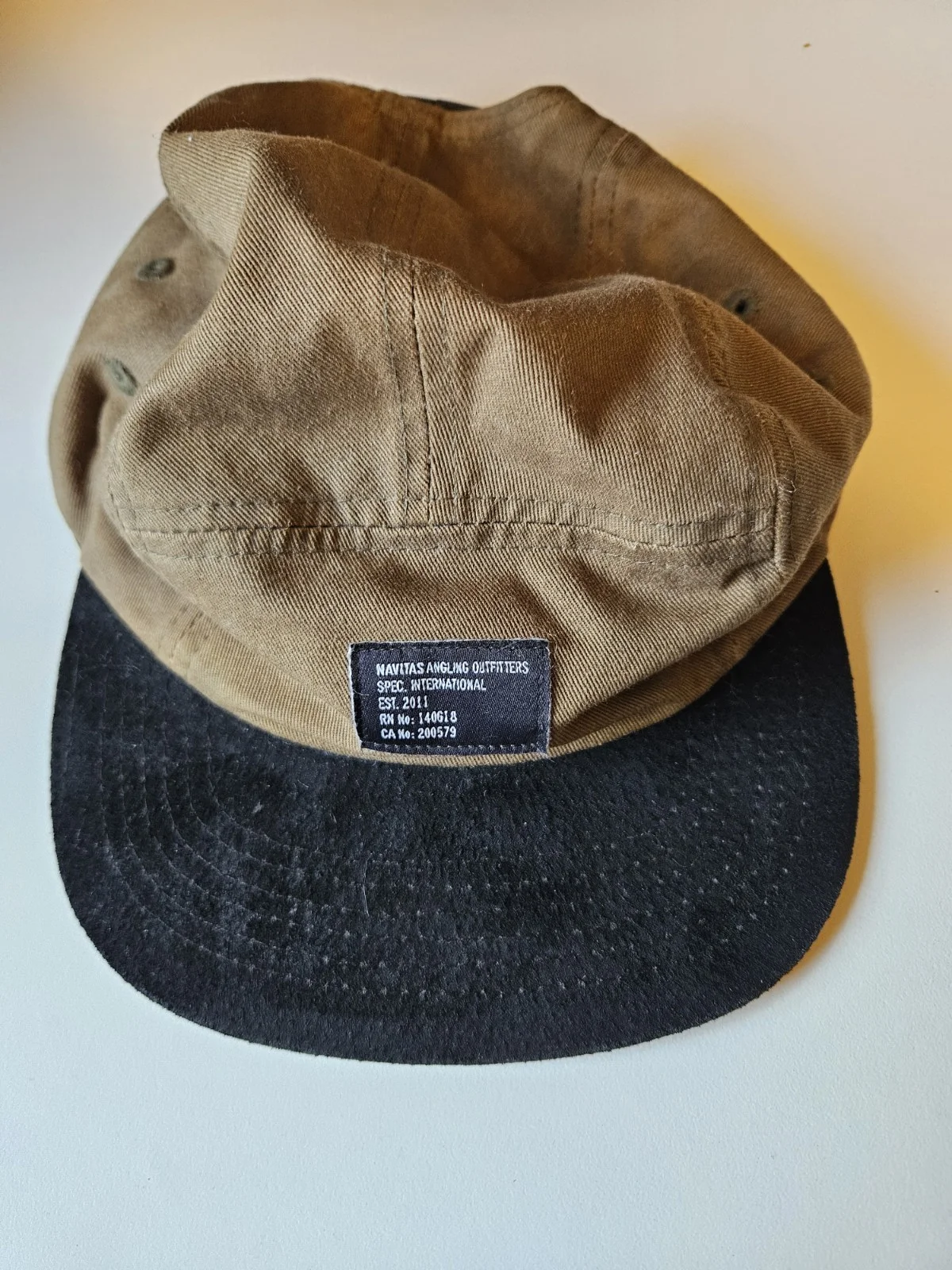 Product photo