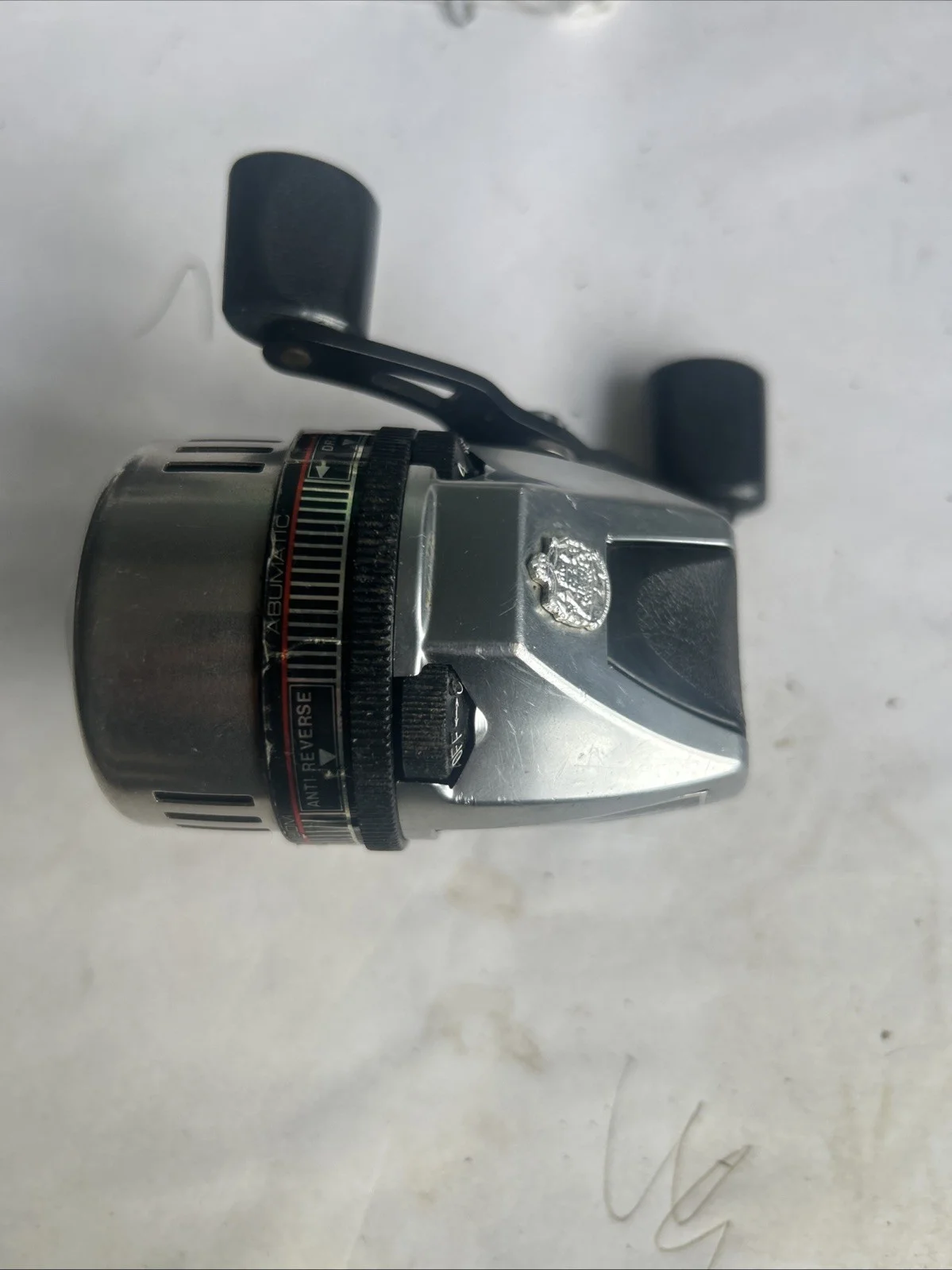 Product photo
