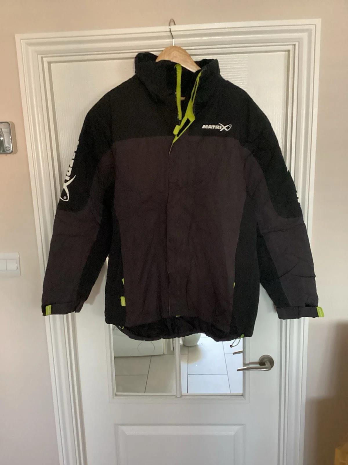Product photo