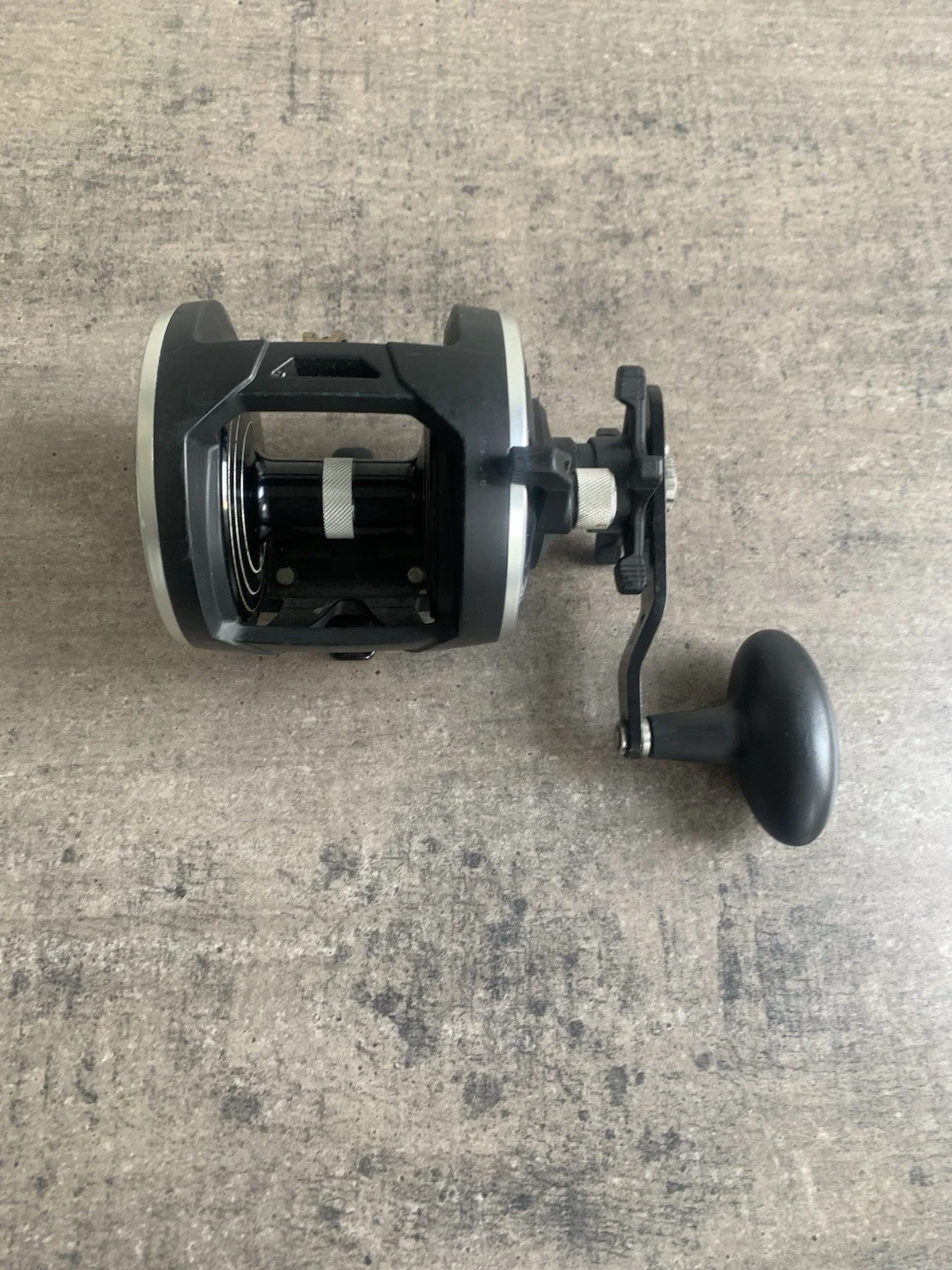 Product photo