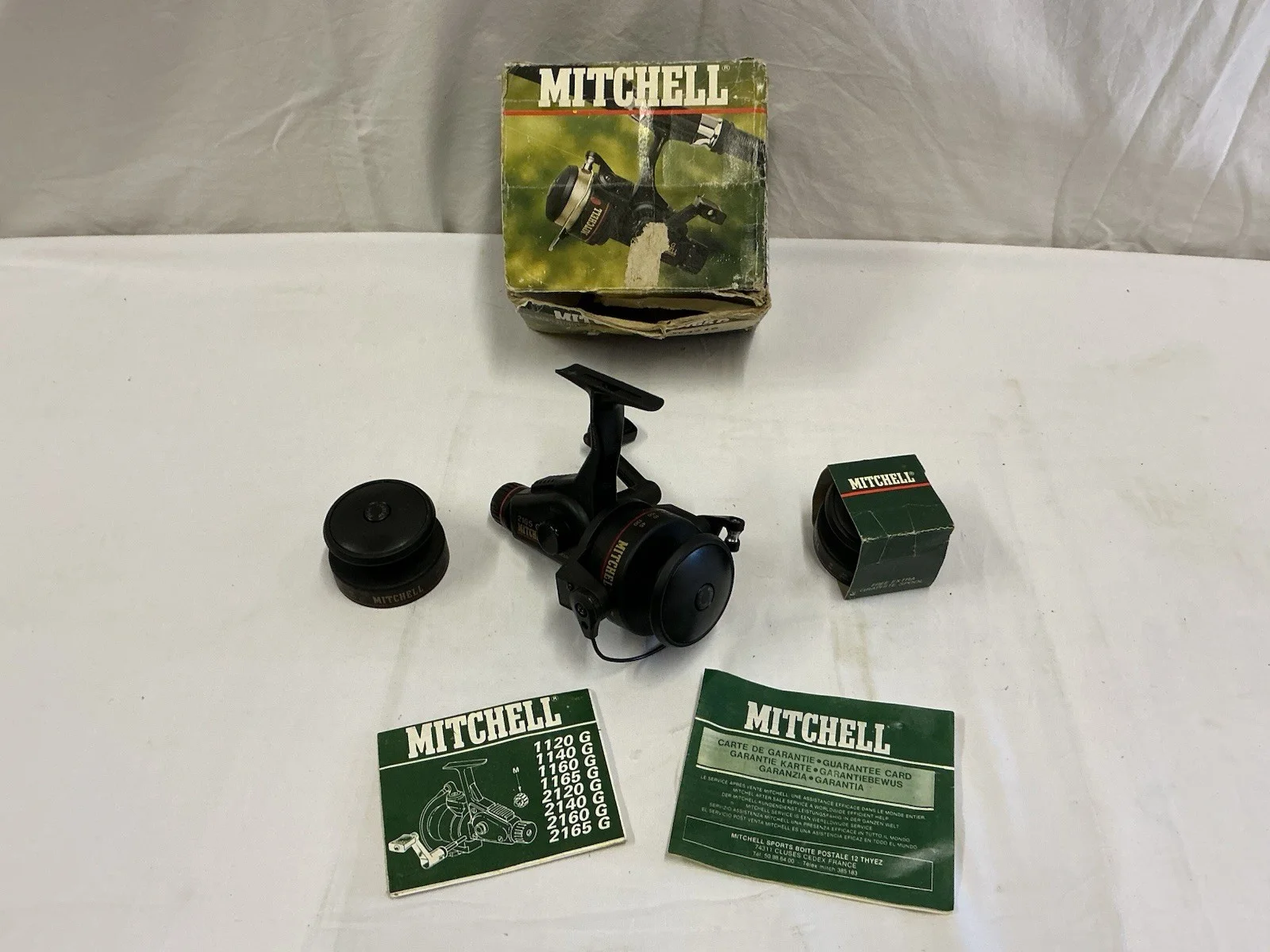 Product photo