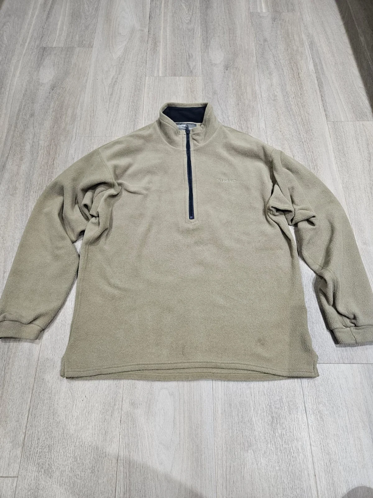 Product photo