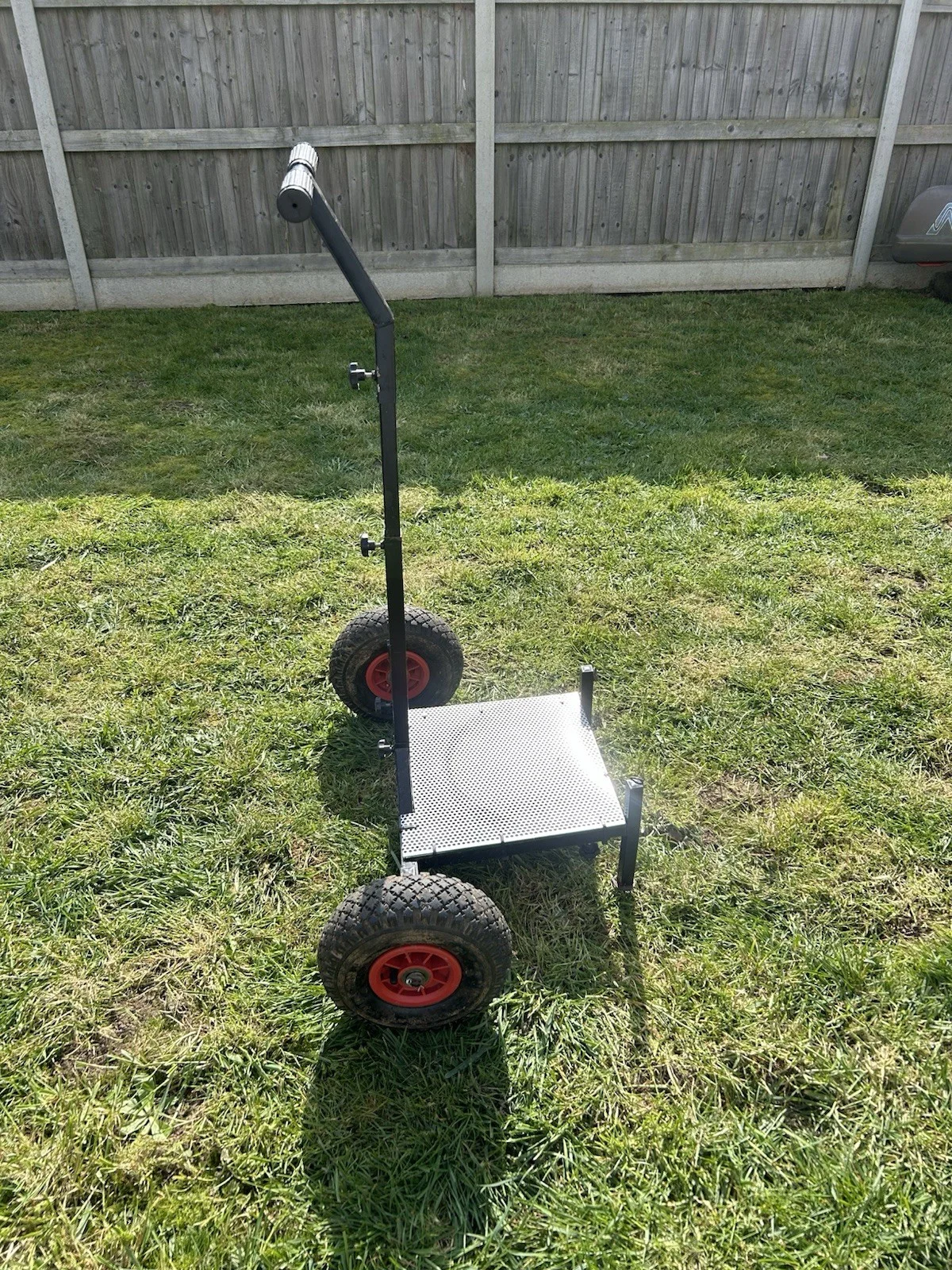 Product photo